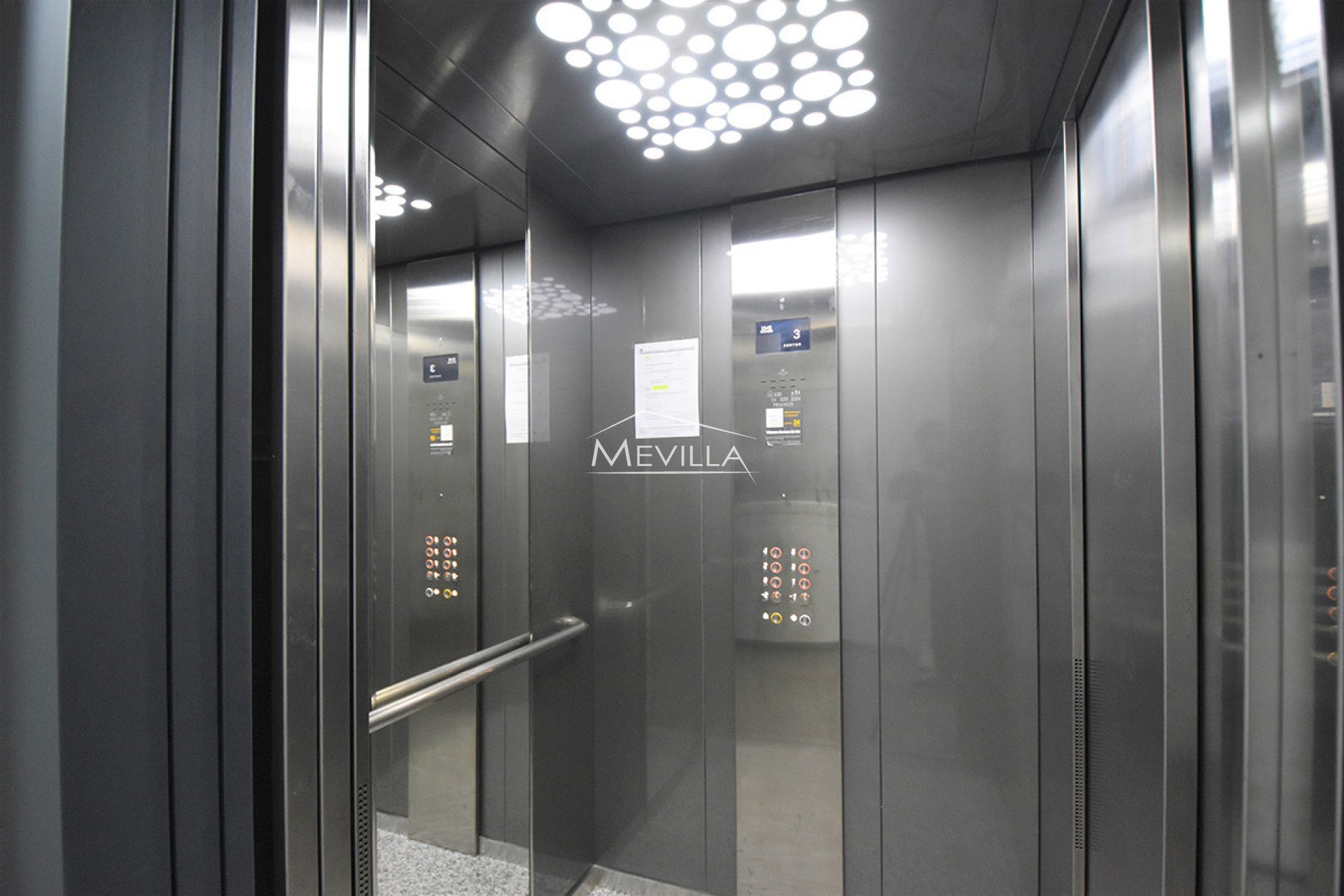 Resales - Flat / Apartment - Torrevieja