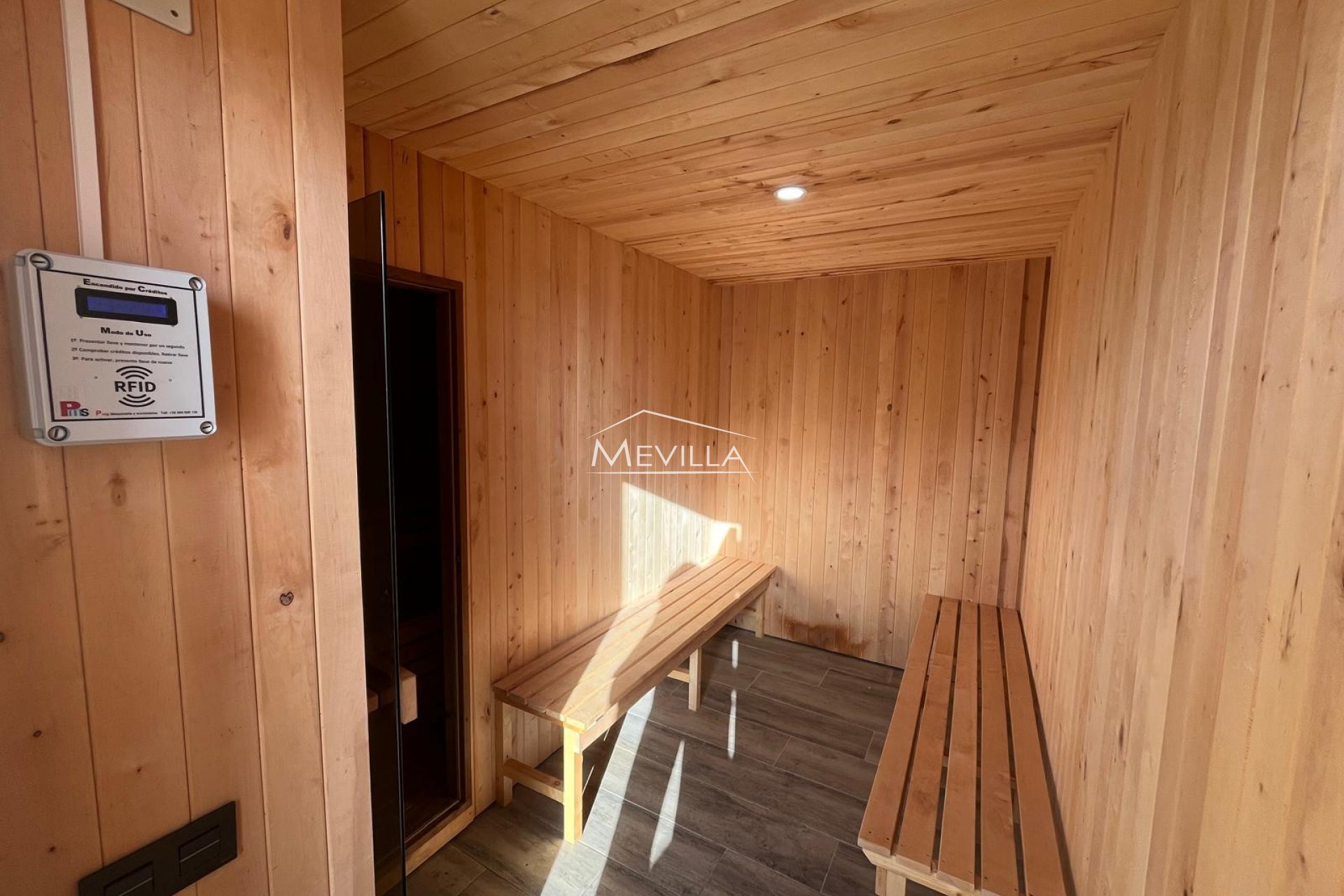 Resales - Flat / Apartment - Torrevieja