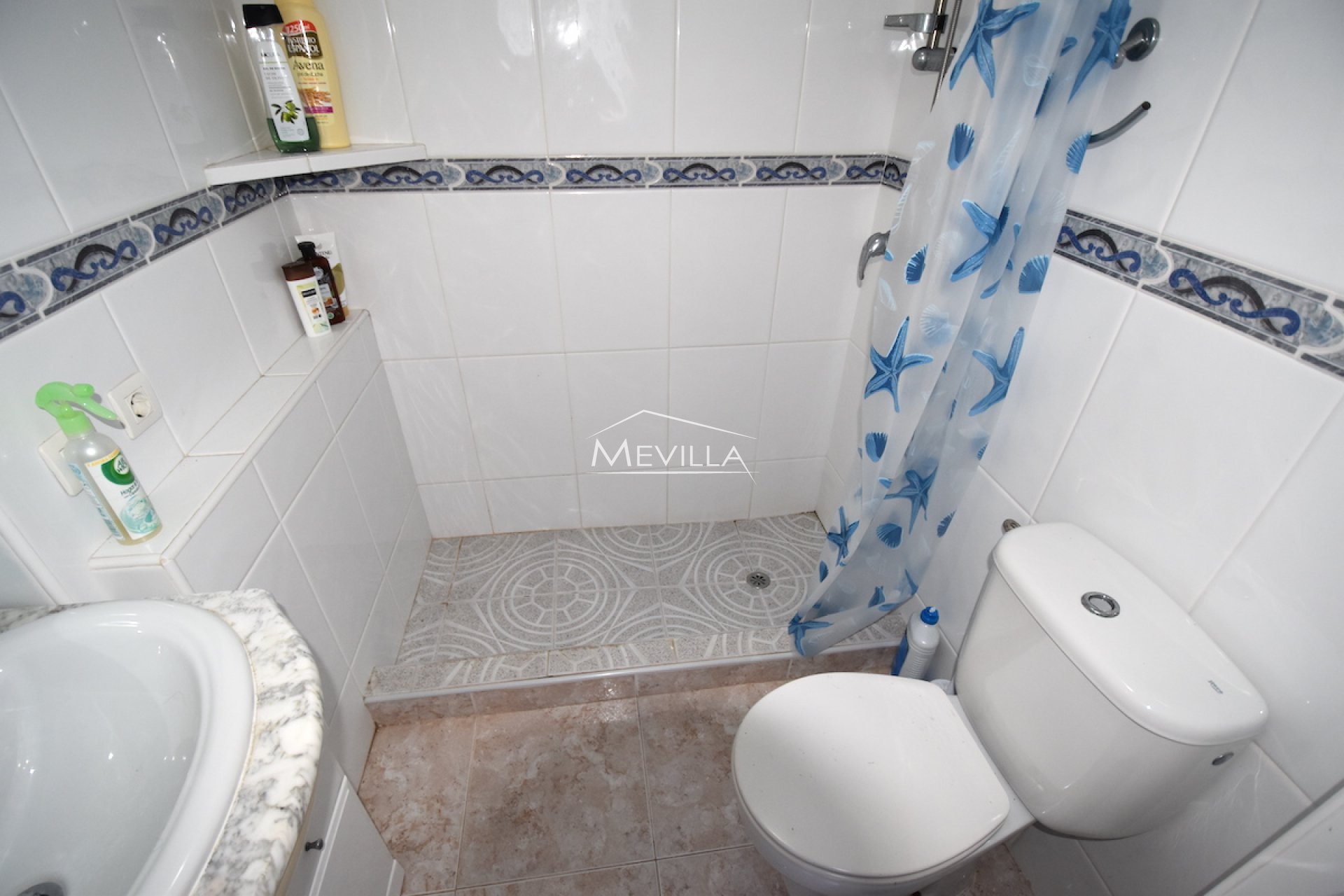 Resales - Townhouse - Orihuela Costa - Cabo Roig