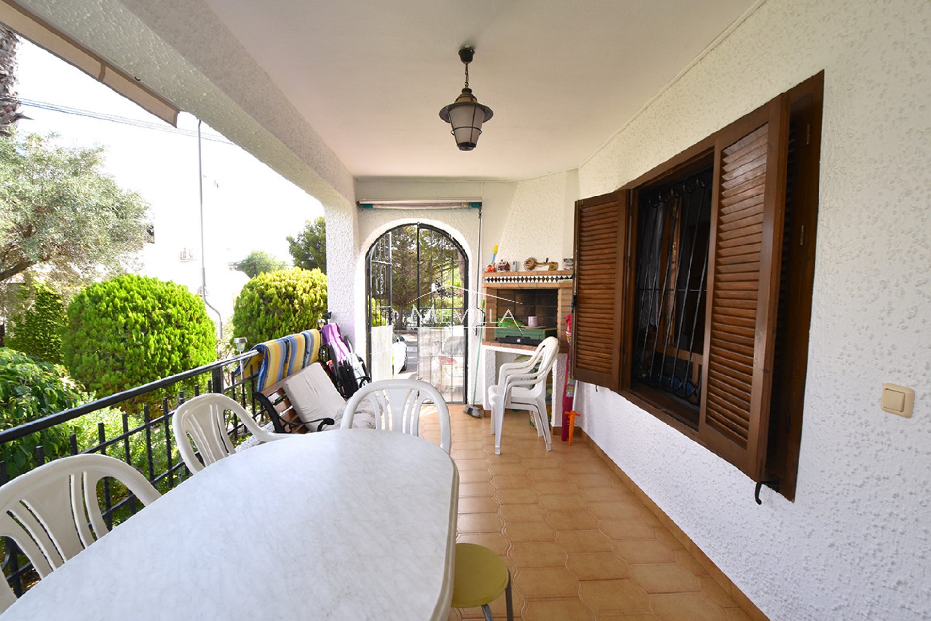 Resales - Townhouse - Orihuela Costa - Cabo Roig