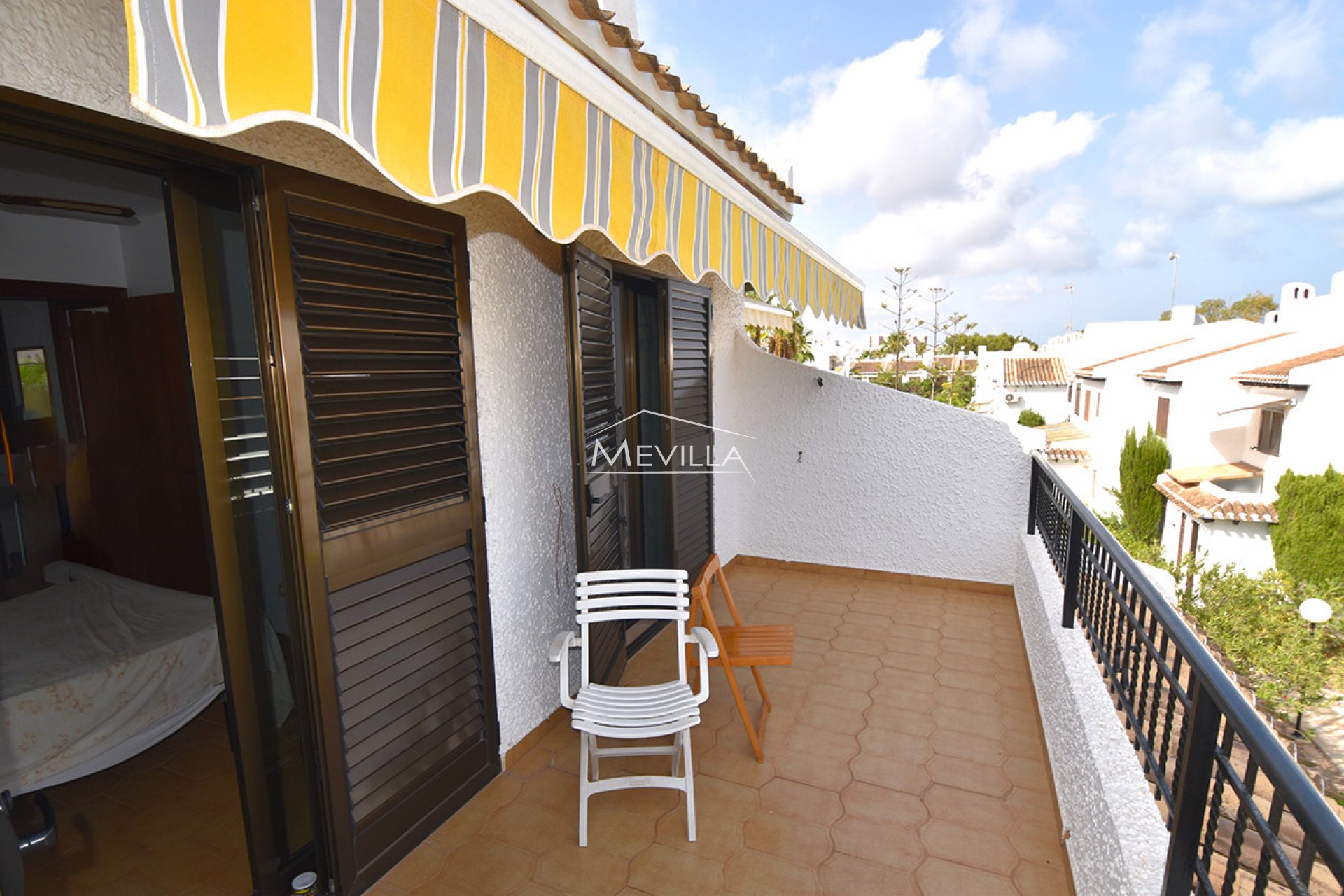 Resales - Townhouse - Orihuela Costa - Cabo Roig