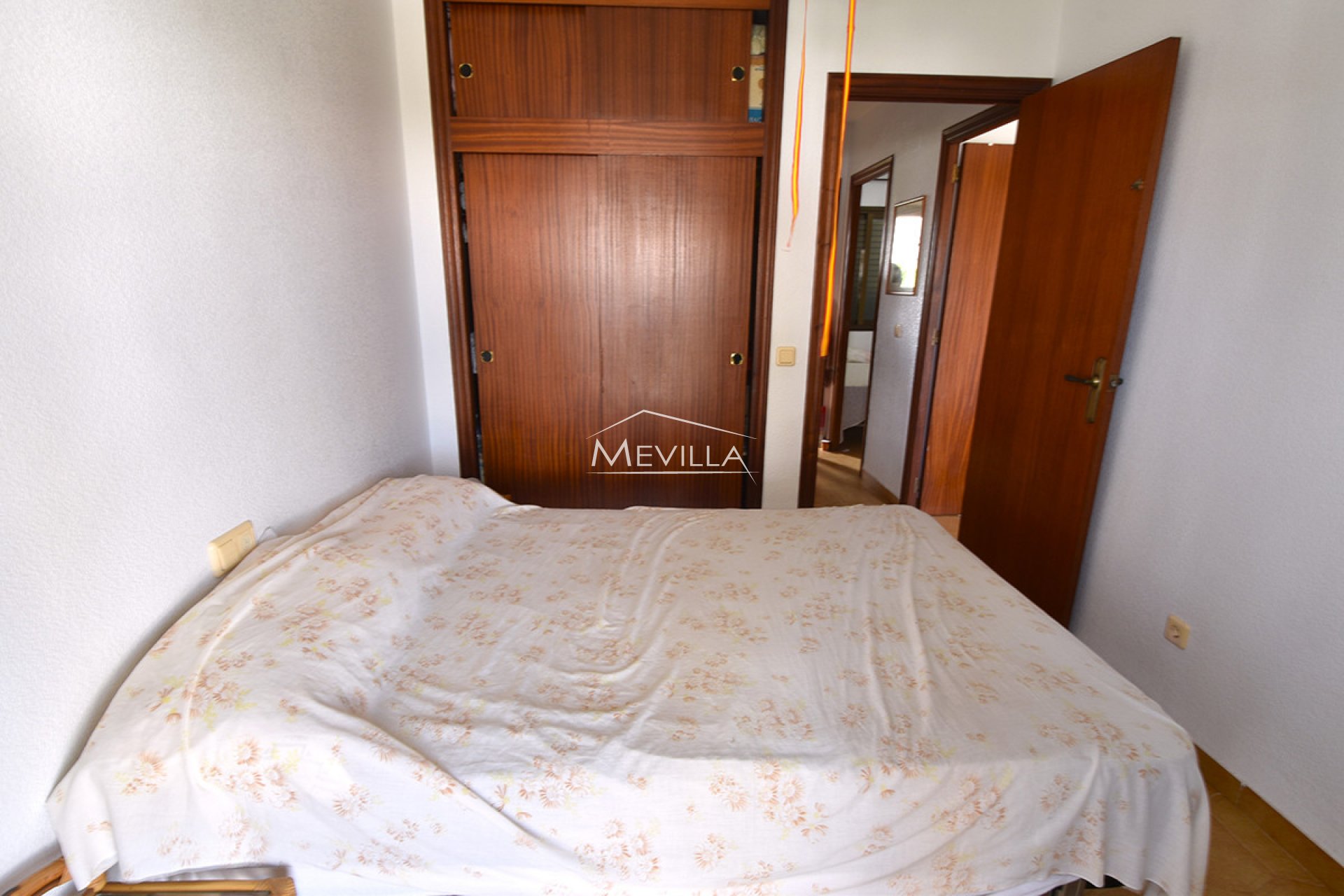 Resales - Townhouse - Orihuela Costa - Cabo Roig