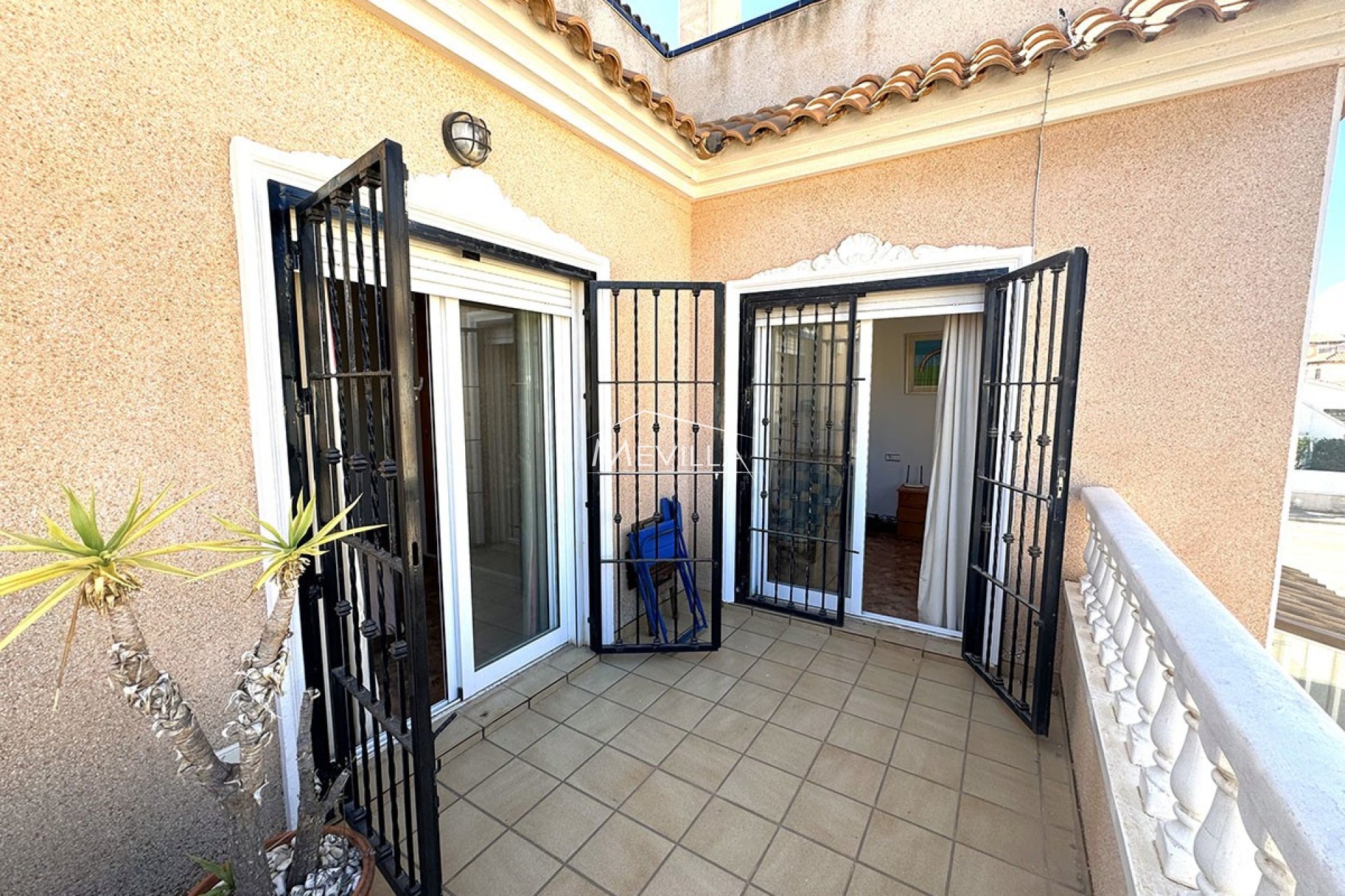 Resales - Townhouse - Orihuela Costa - Cabo Roig