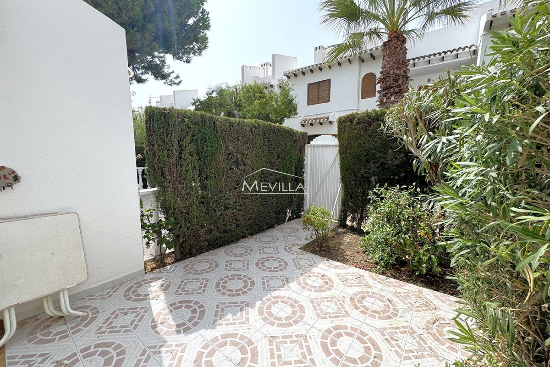 Resales - Townhouse - Orihuela Costa - Cabo Roig