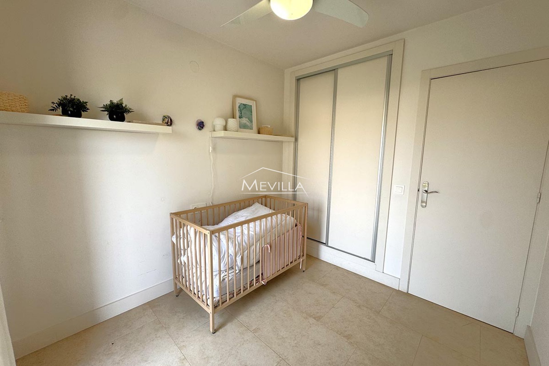 Resales - Townhouse - Orihuela Costa - Cabo Roig