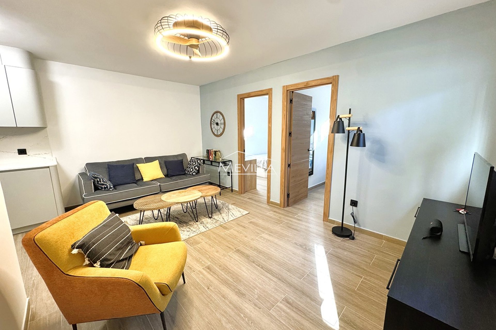 Resales - Townhouse - Orihuela Costa - Cabo Roig