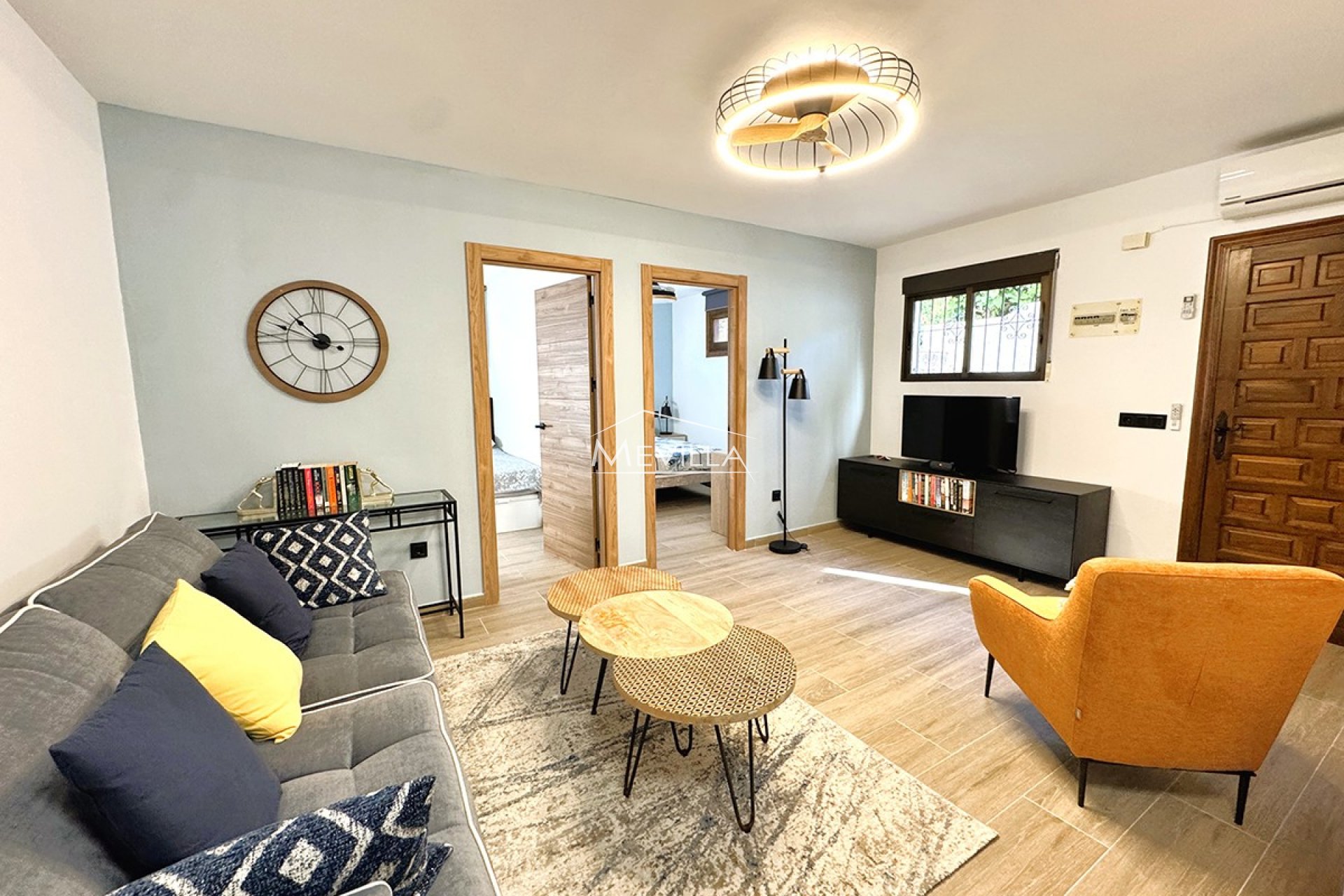 Resales - Townhouse - Orihuela Costa - Cabo Roig