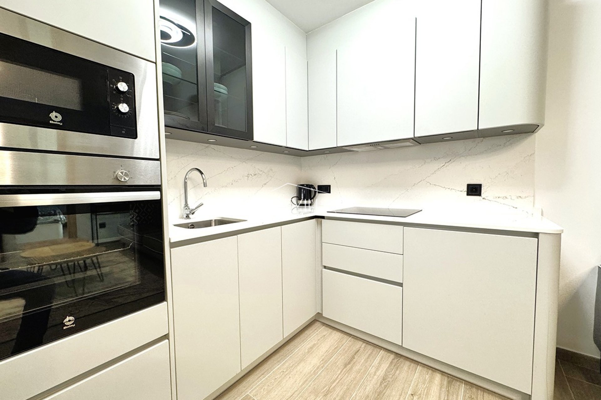 Resales - Townhouse - Orihuela Costa - Cabo Roig