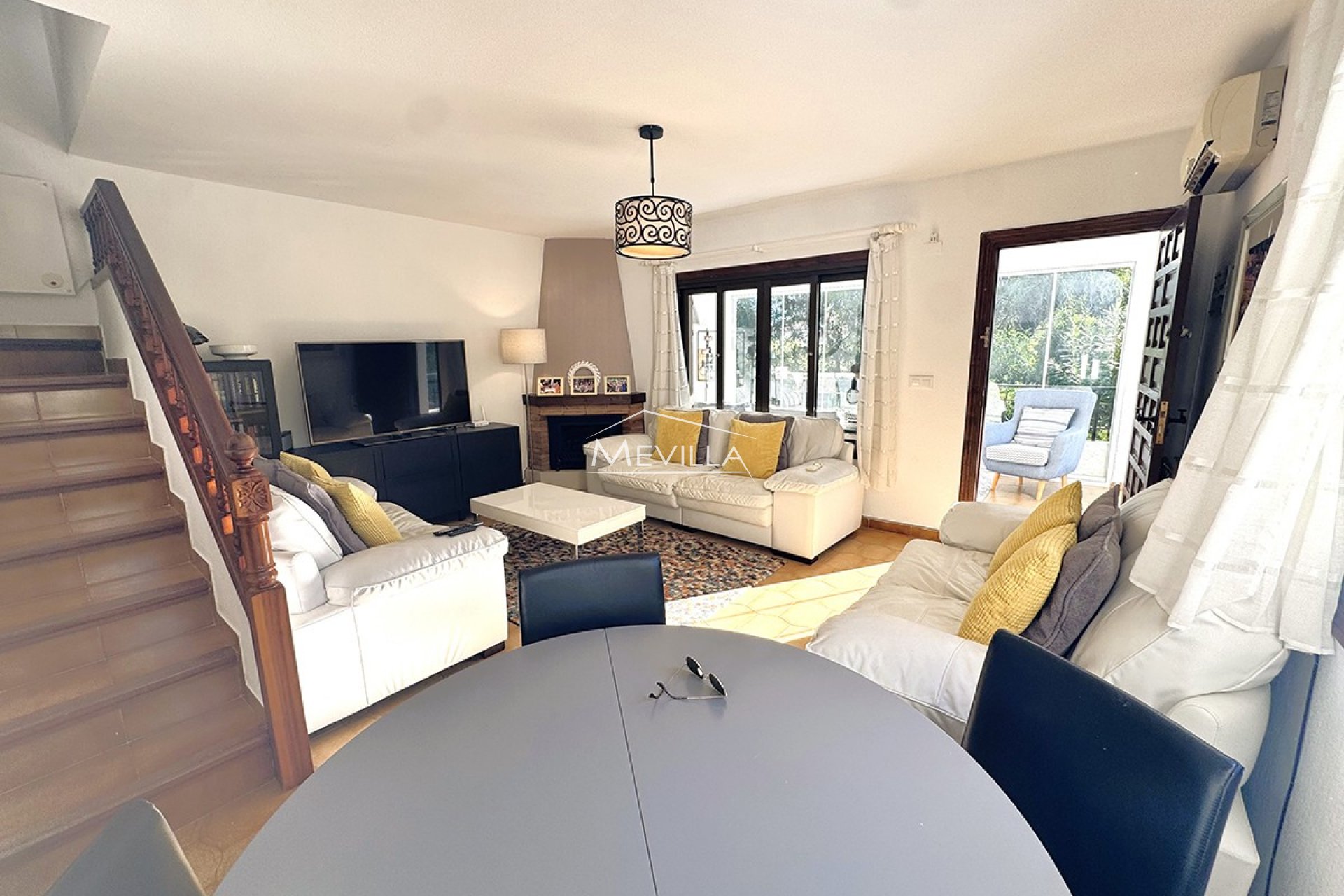 Resales - Townhouse - Orihuela Costa - Cabo Roig