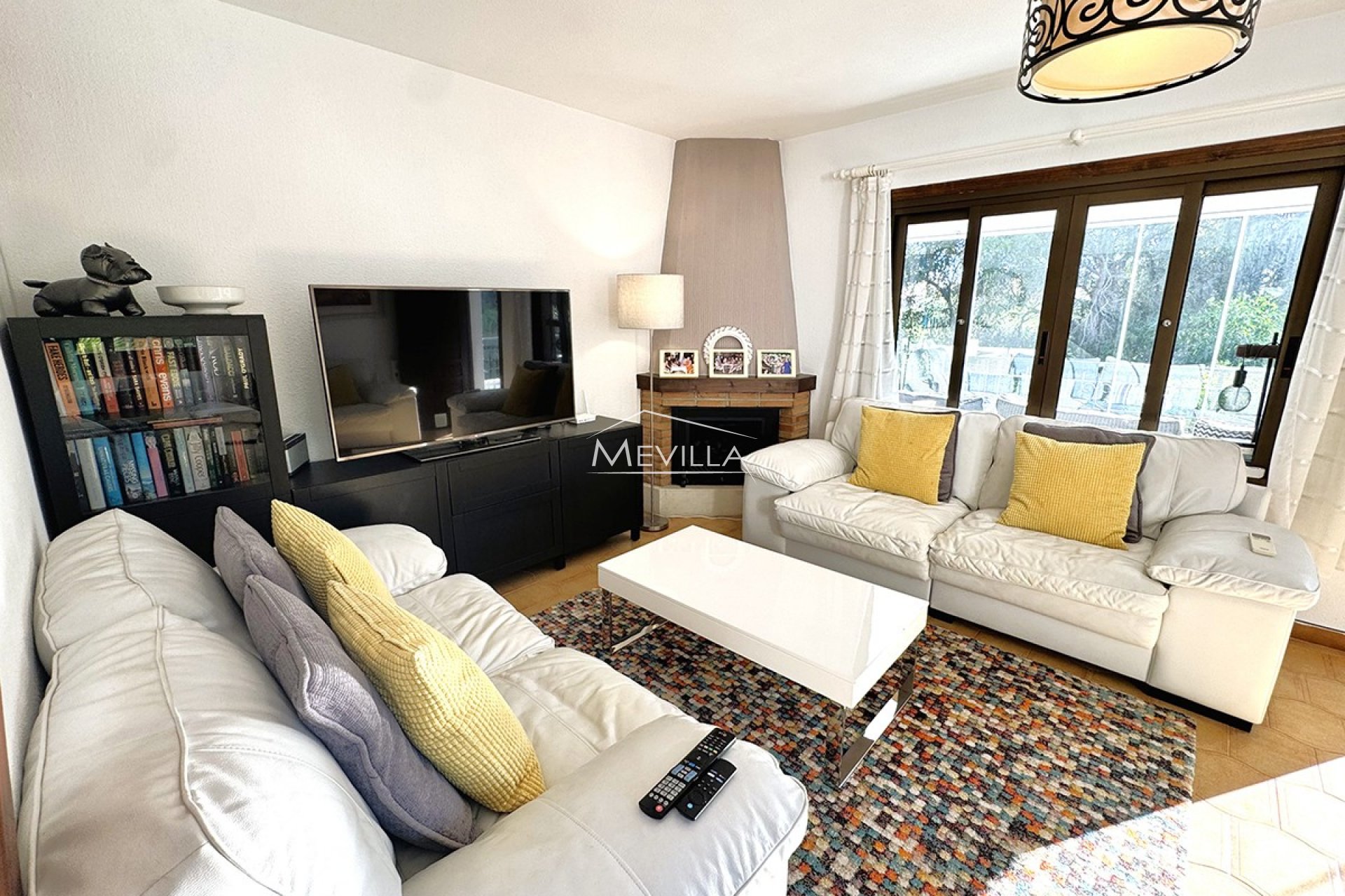 Resales - Townhouse - Orihuela Costa - Cabo Roig