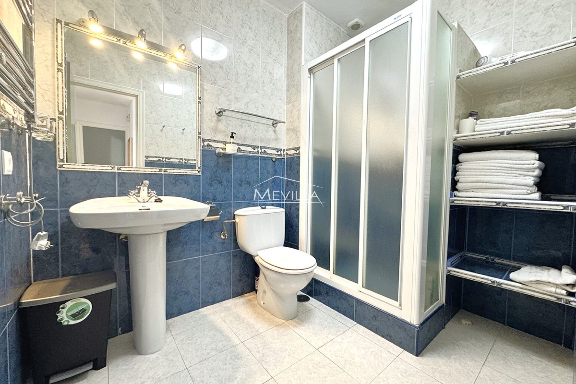 Resales - Townhouse - Orihuela Costa - Cabo Roig