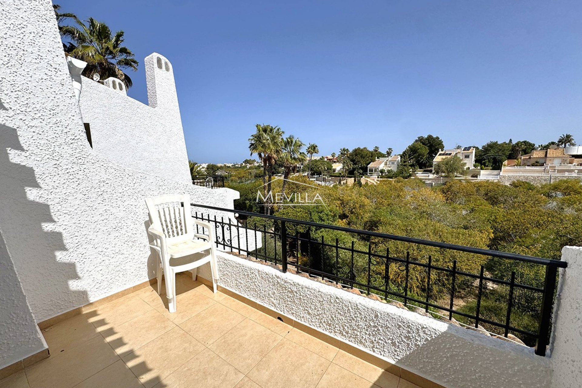 Resales - Townhouse - Orihuela Costa - Cabo Roig