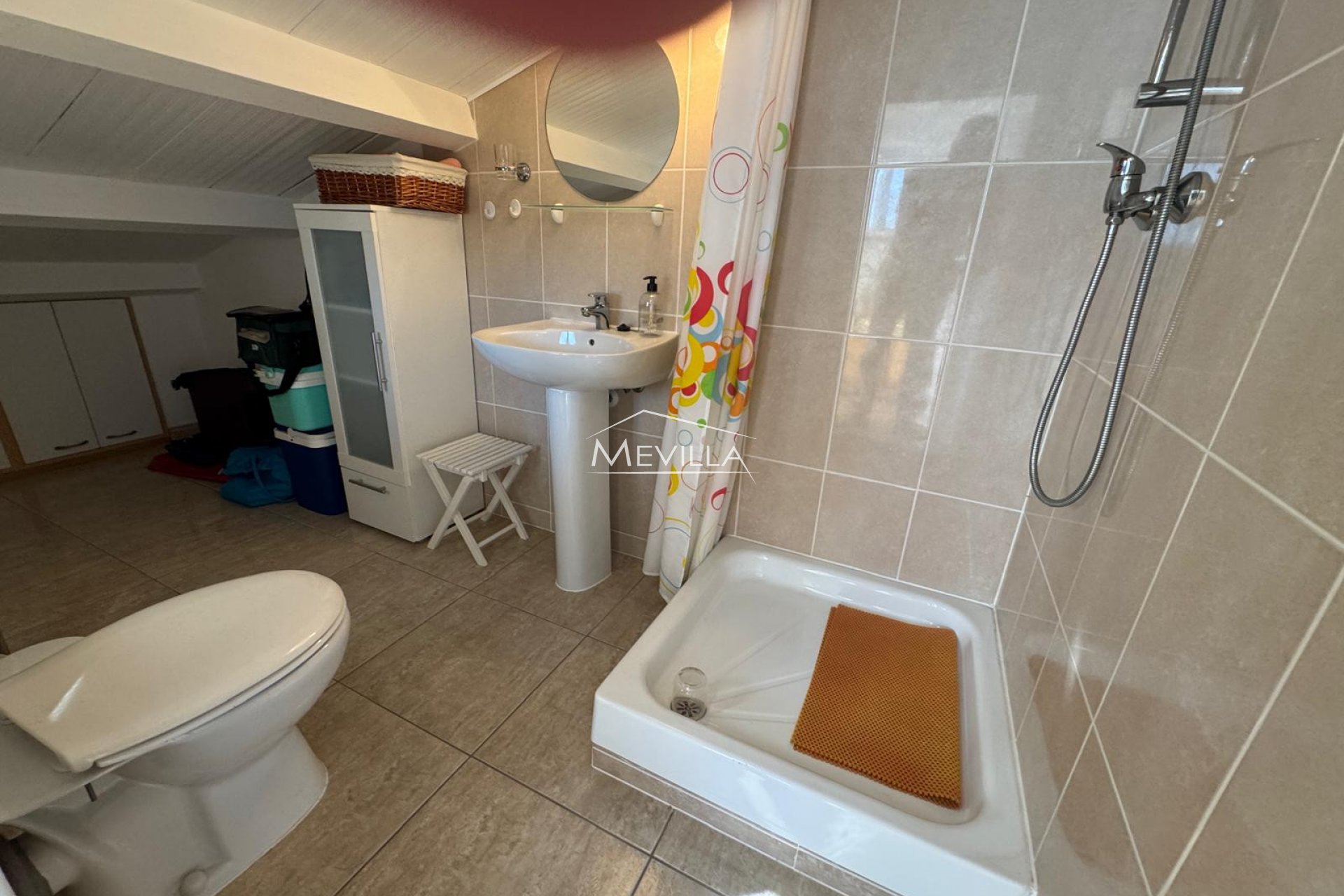 Resales - Townhouse - Orihuela Costa - Cabo Roig