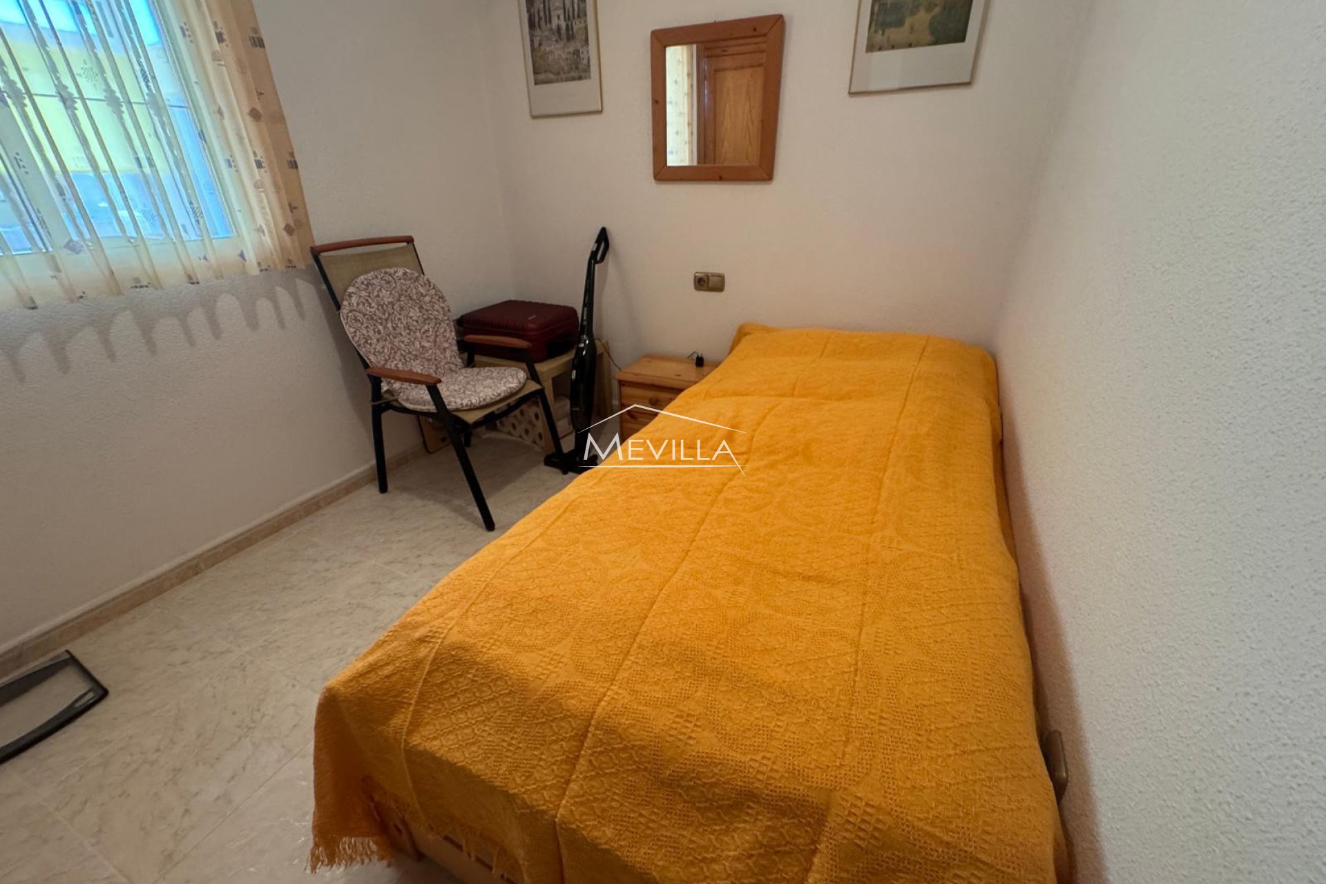 Resales - Townhouse - Orihuela Costa - Cabo Roig