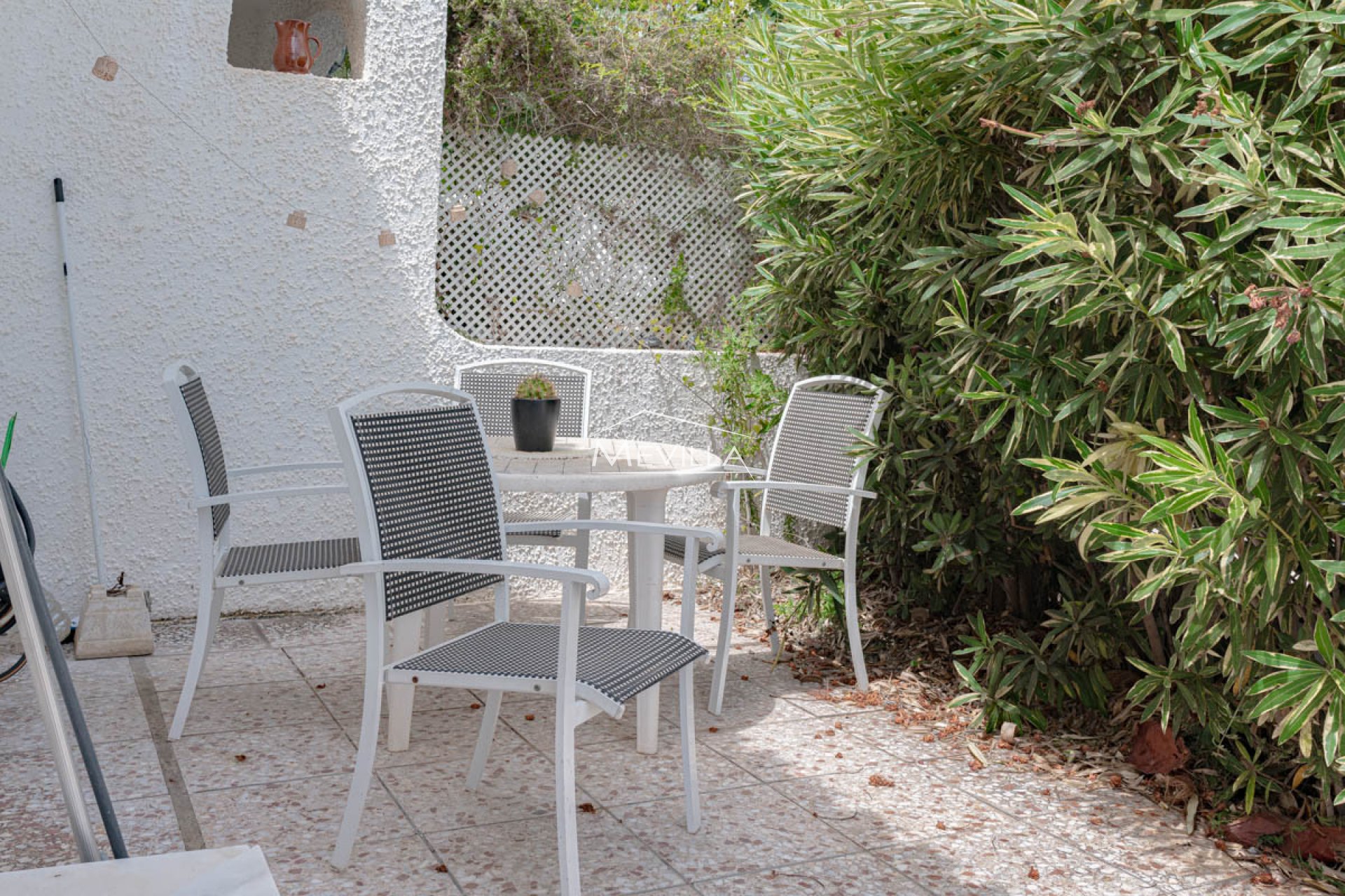 Resales - Townhouse - Orihuela Costa - Cabo Roig