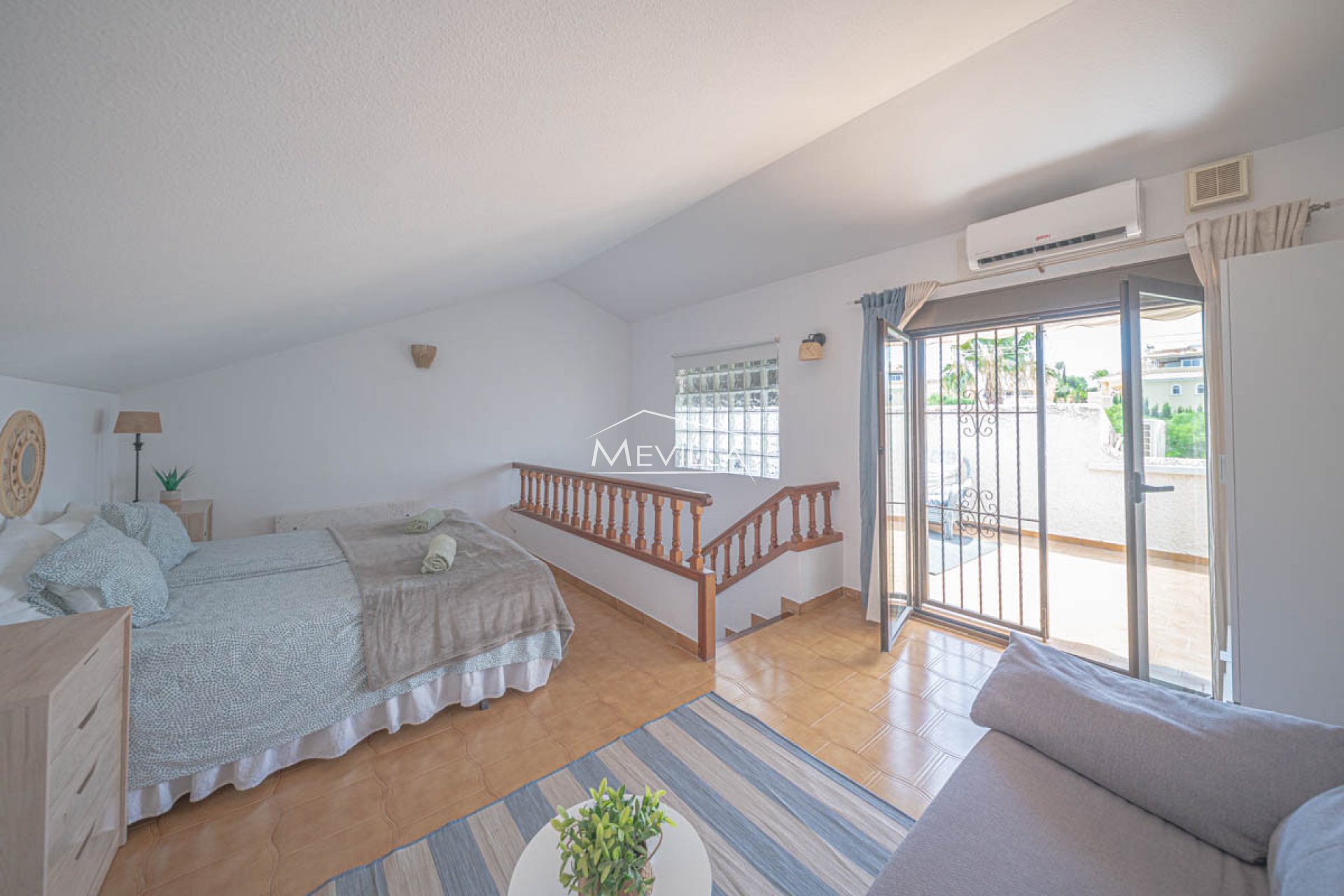 Resales - Townhouse - Orihuela Costa - Cabo Roig