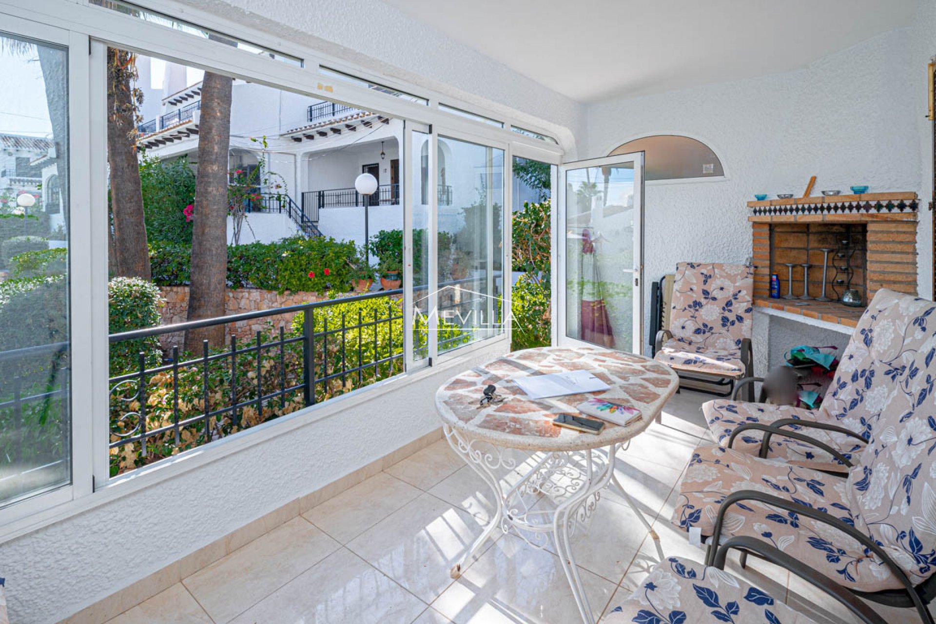 Resales - Townhouse - Orihuela Costa - Cabo Roig