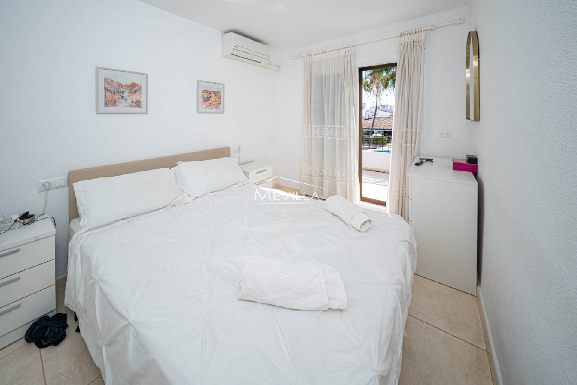 Resales - Townhouse - Orihuela Costa - Cabo Roig