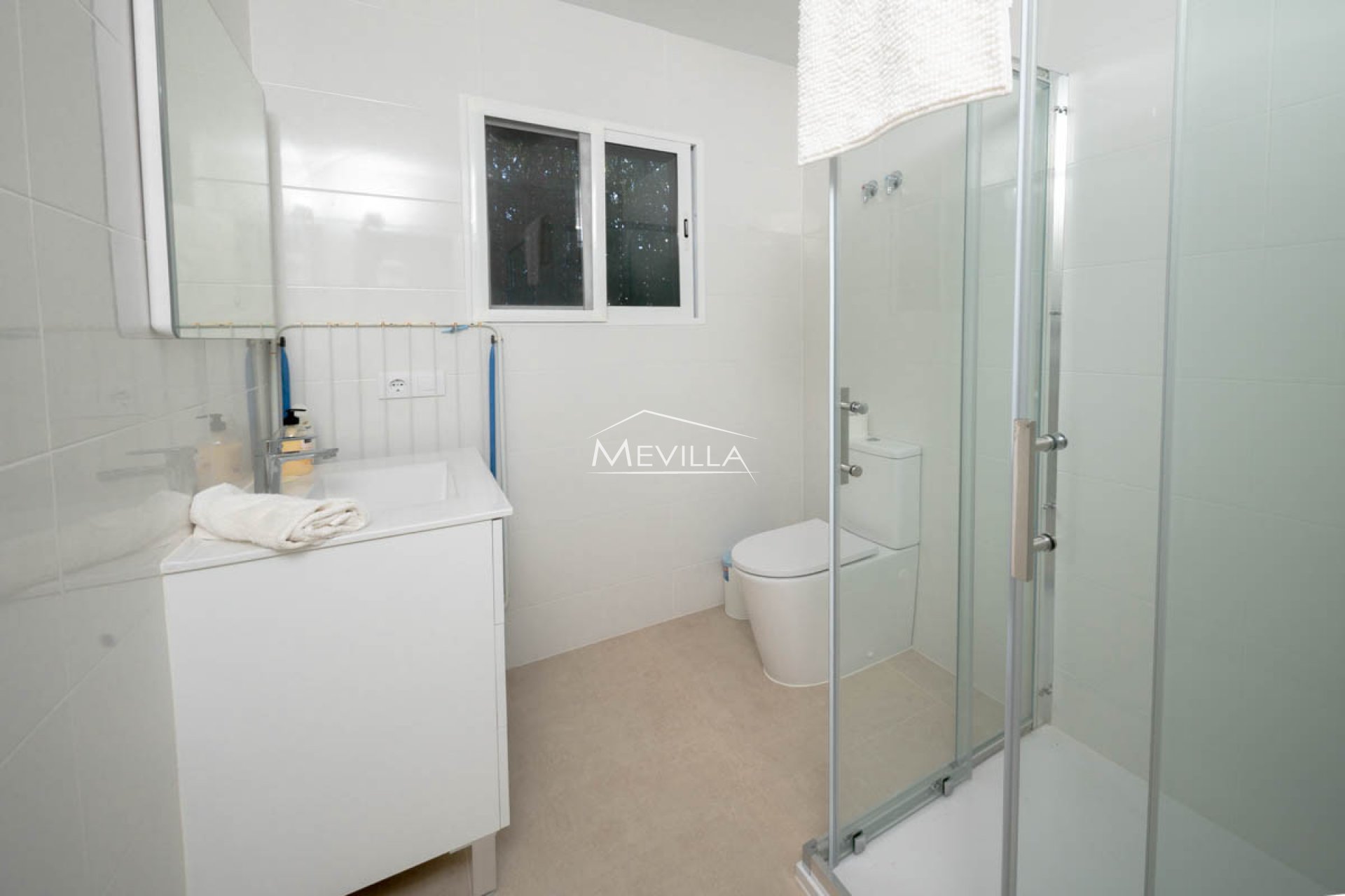 Resales - Townhouse - Orihuela Costa - Cabo Roig