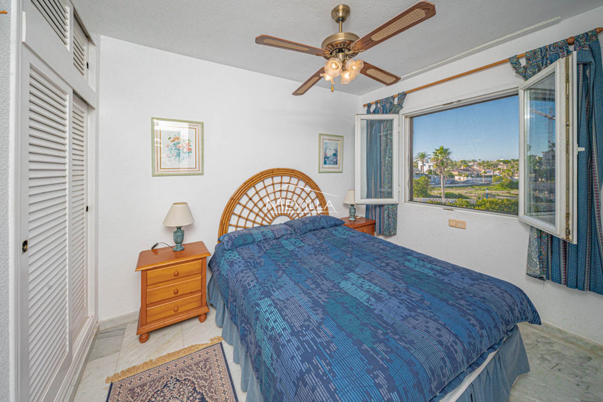 Resales - Townhouse - Orihuela Costa - Cabo Roig