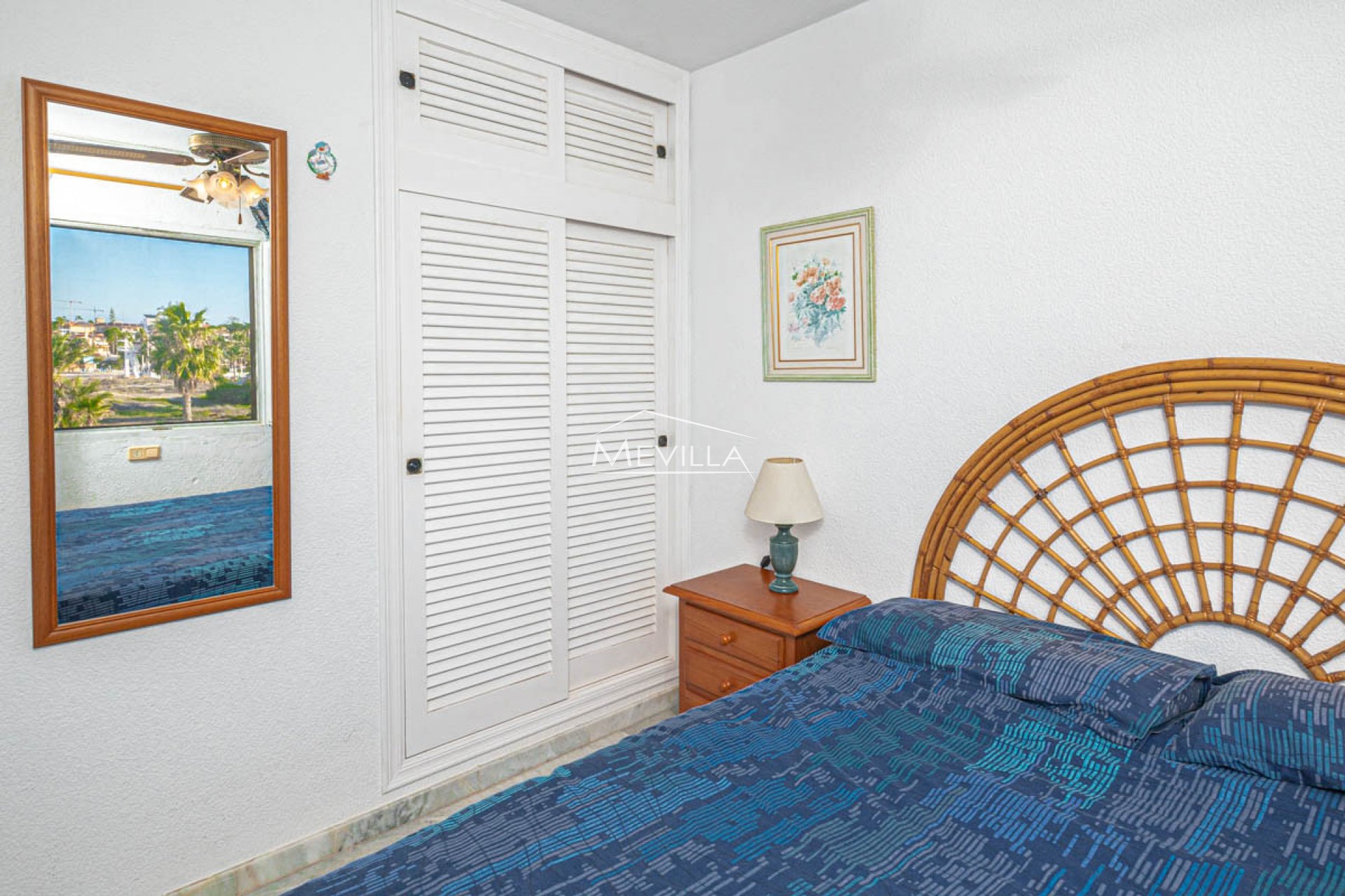 Resales - Townhouse - Orihuela Costa - Cabo Roig