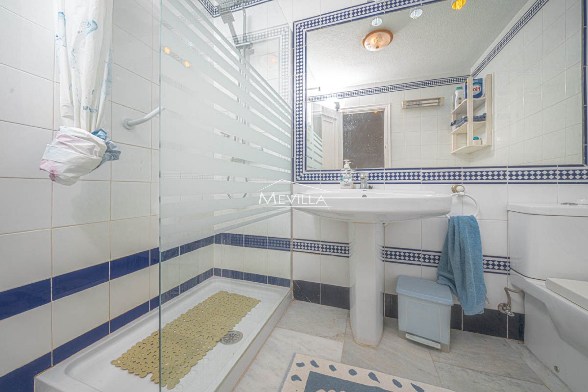 Resales - Townhouse - Orihuela Costa - Cabo Roig