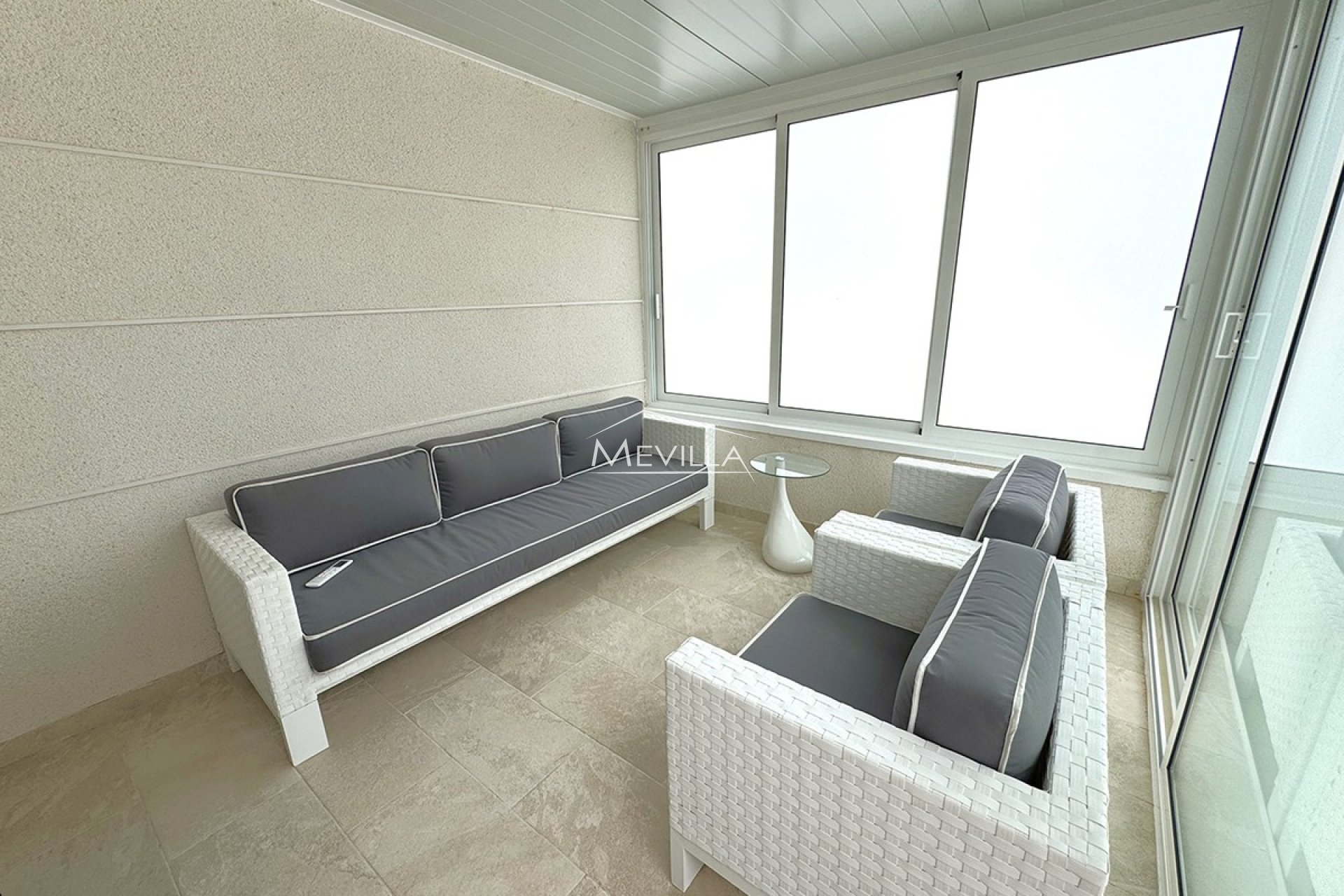 Resales - Townhouse - Orihuela Costa - La Zenia