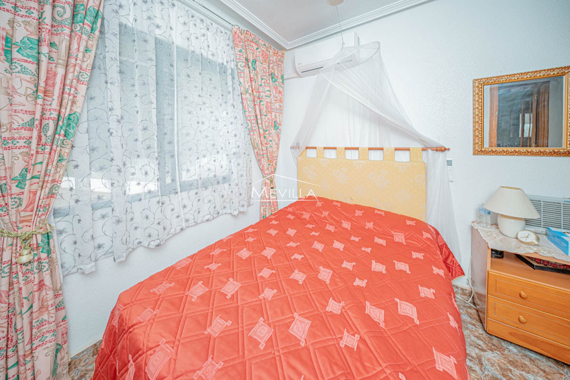 Resales - Townhouse - Orihuela Costa - La Zenia