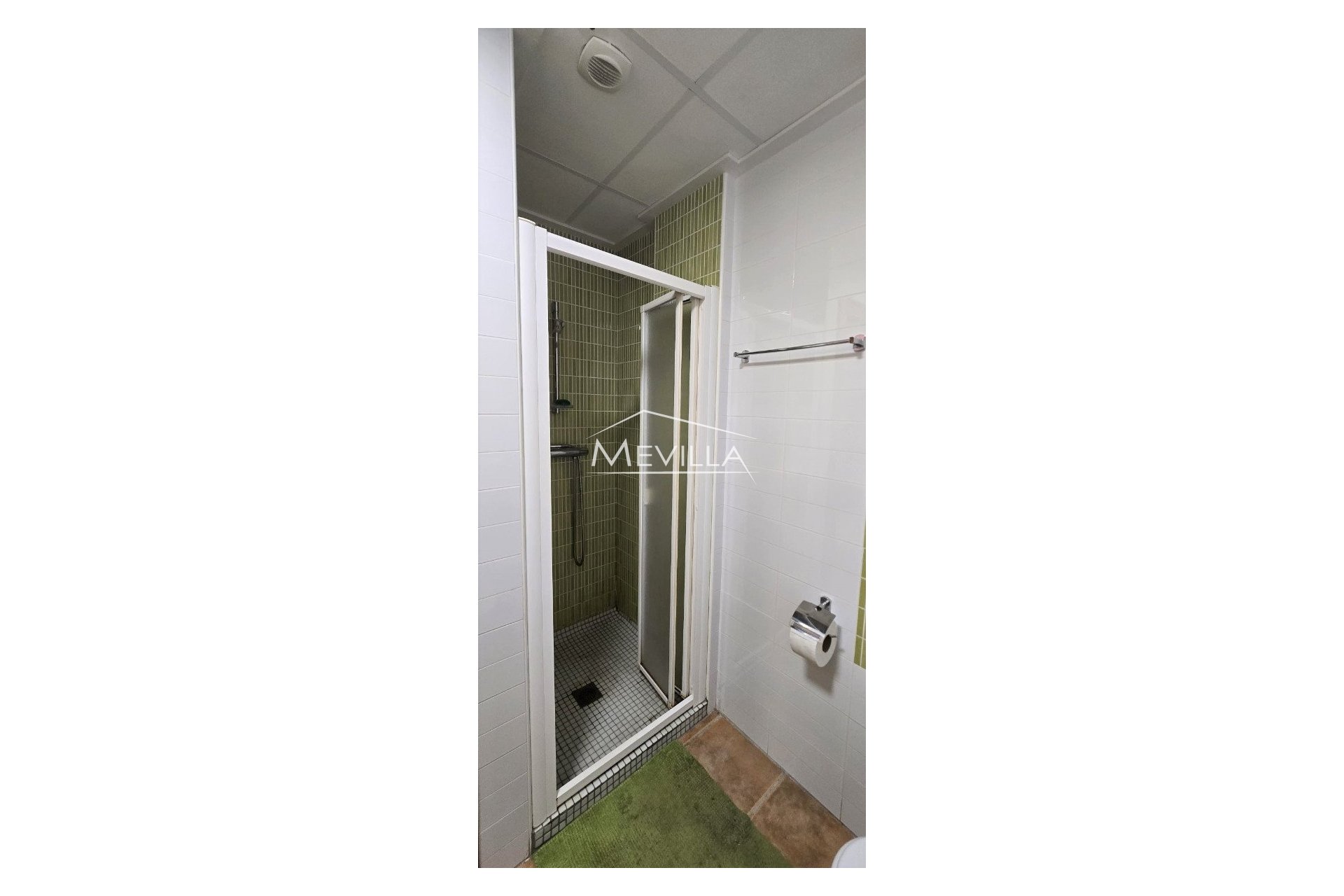 Resales - Townhouse - Orihuela Costa - Mil Palmeras