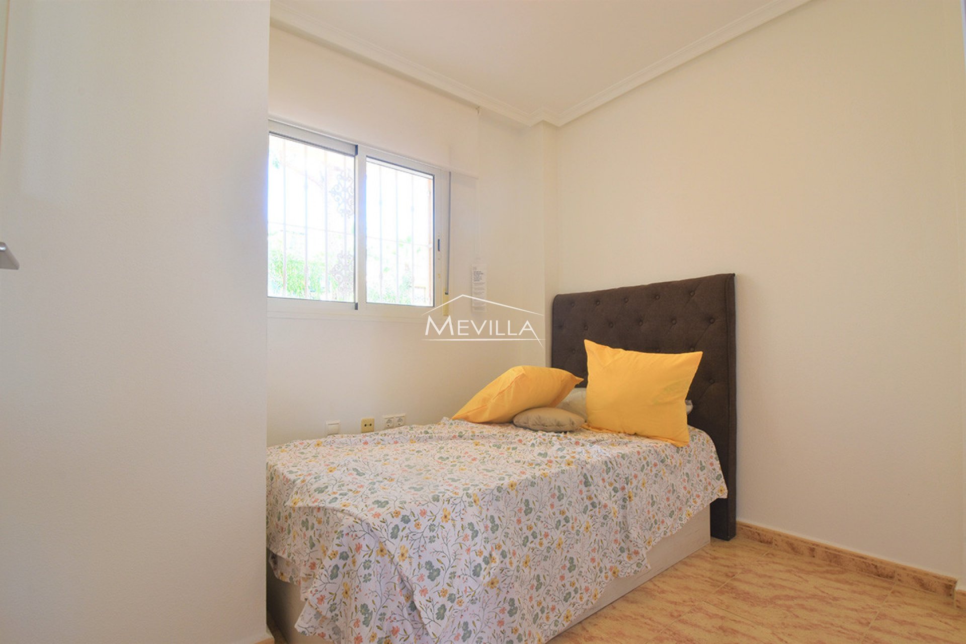 Resales - Townhouse - Orihuela Costa - Playa Flamenca