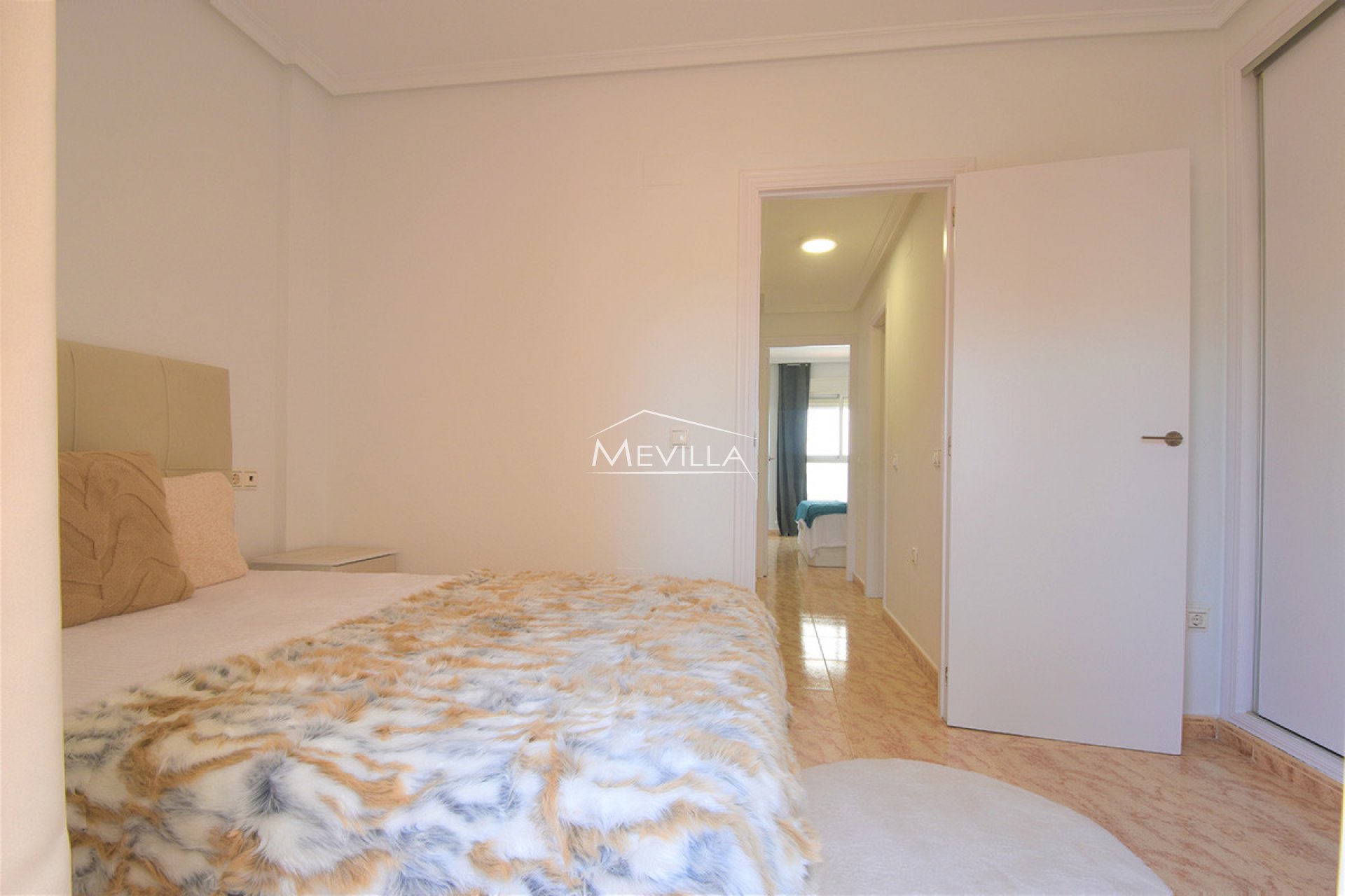 Resales - Townhouse - Orihuela Costa - Playa Flamenca