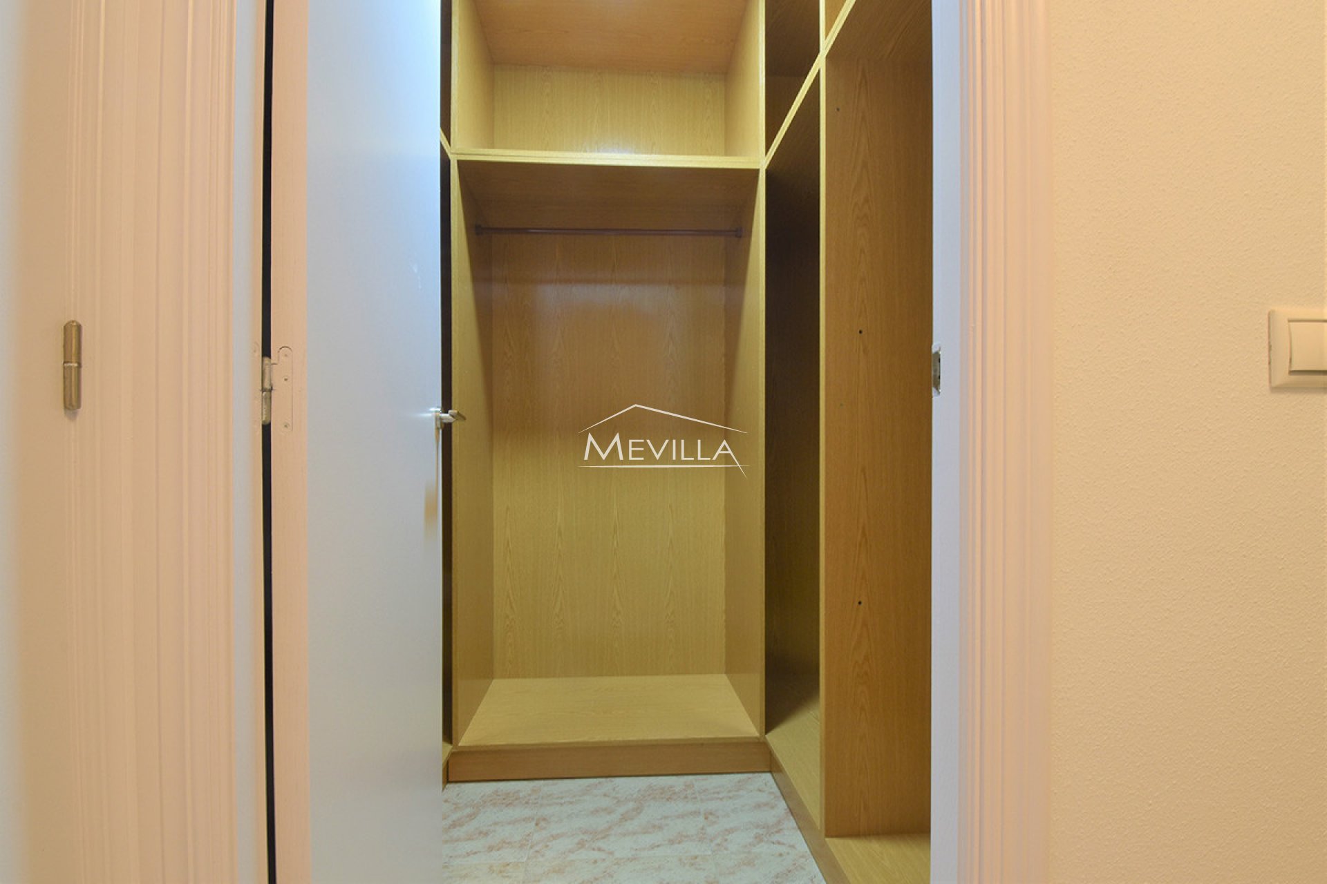 Resales - Townhouse - Orihuela Costa - Playa Flamenca