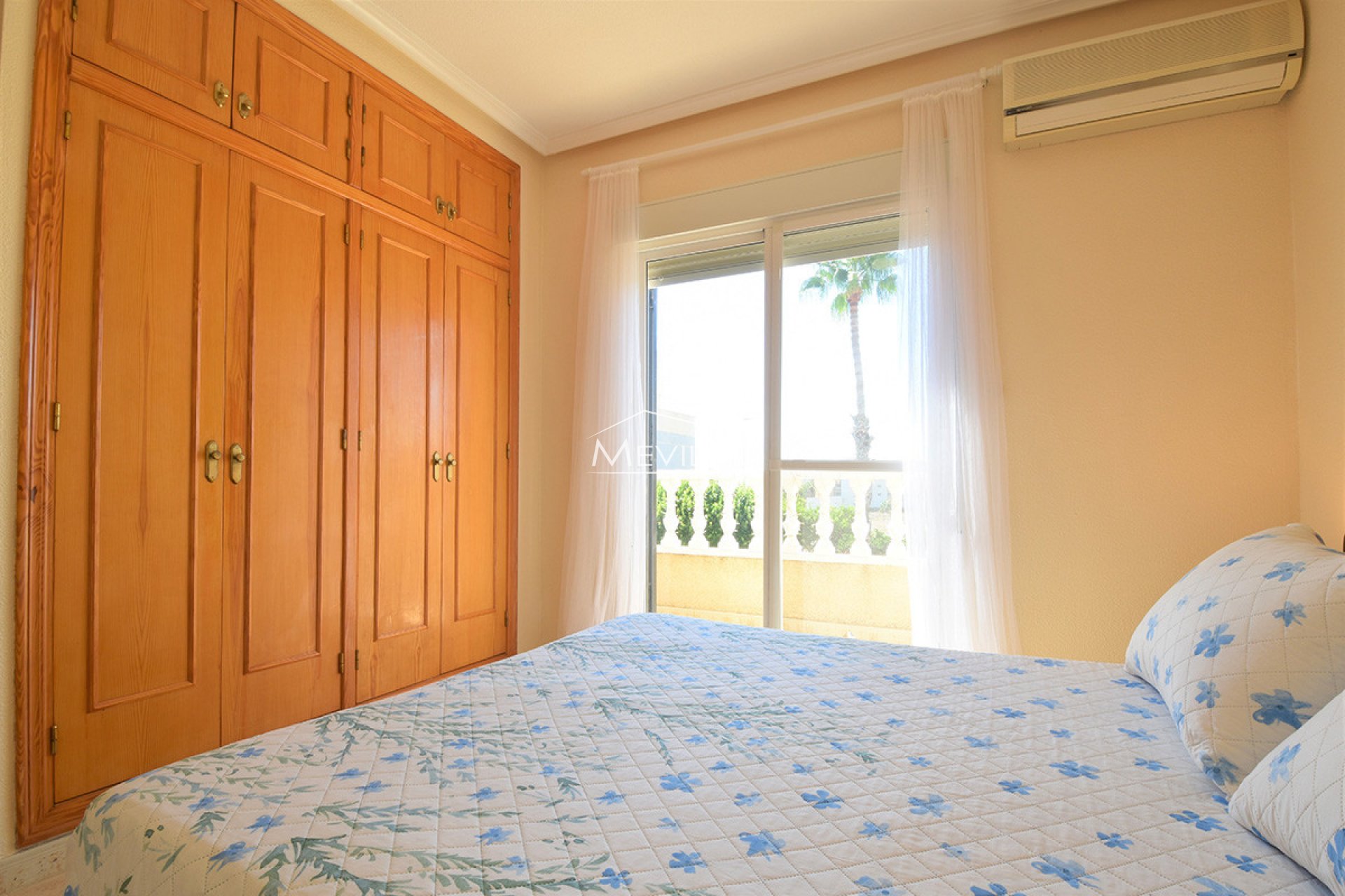 Resales - Townhouse - Orihuela Costa - Playa Flamenca