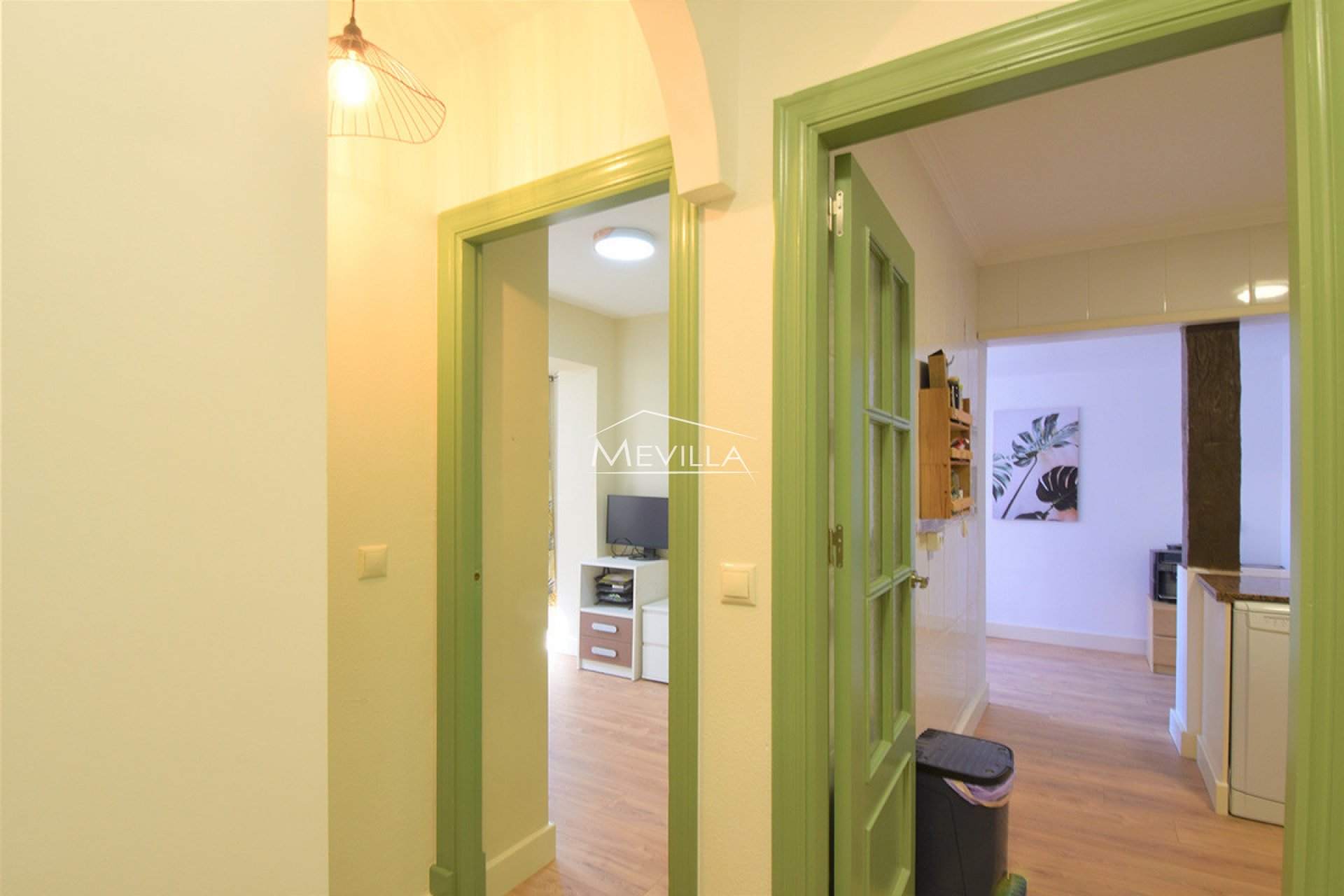 Resales - Townhouse - Orihuela Costa - Villamartin