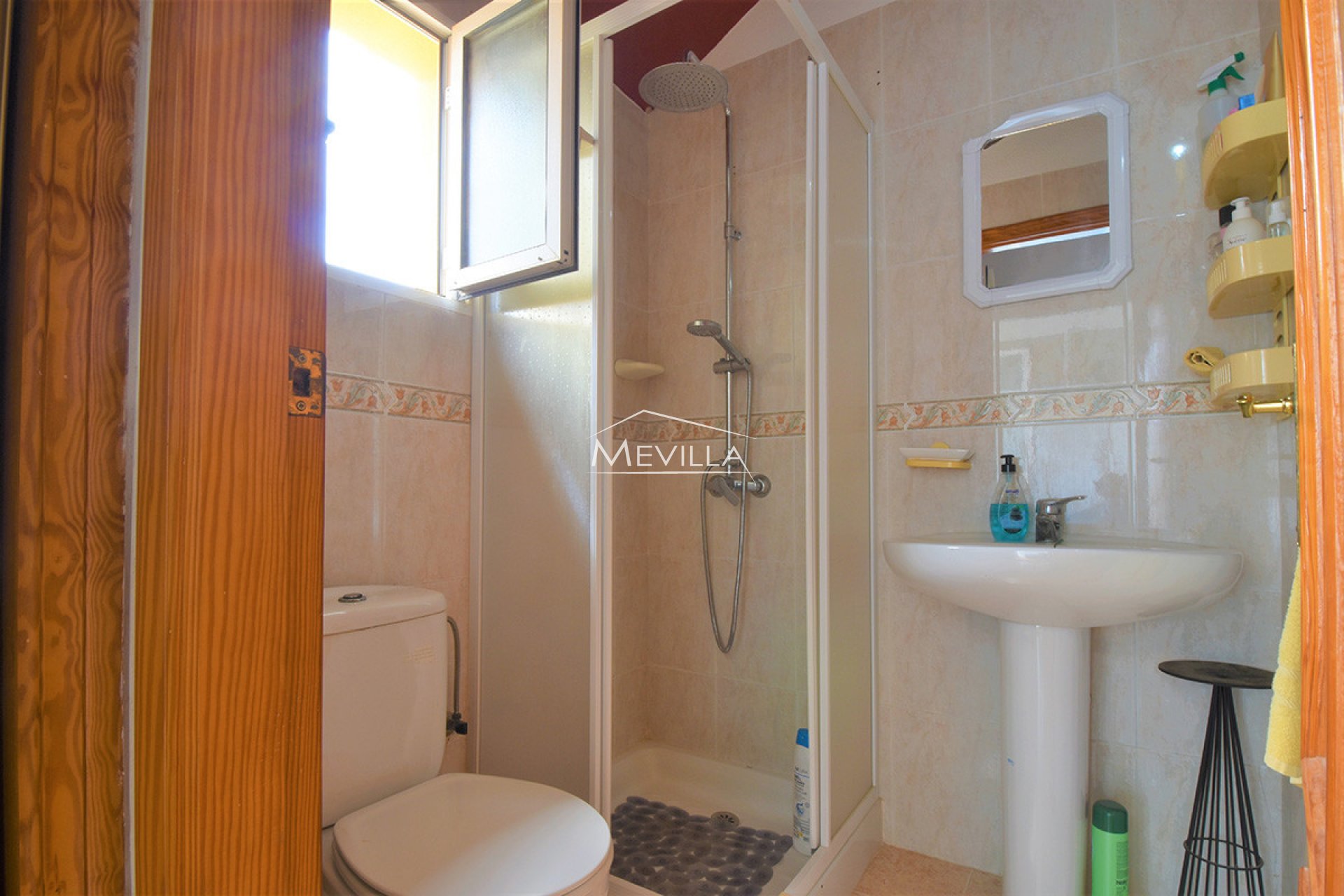 Resales - Townhouse - Pilar de la Horadada - Torre de la Horadada