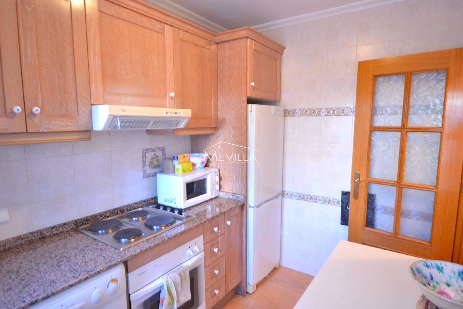 Resales - Townhouse - Pilar de la Horadada - Torre de la Horadada