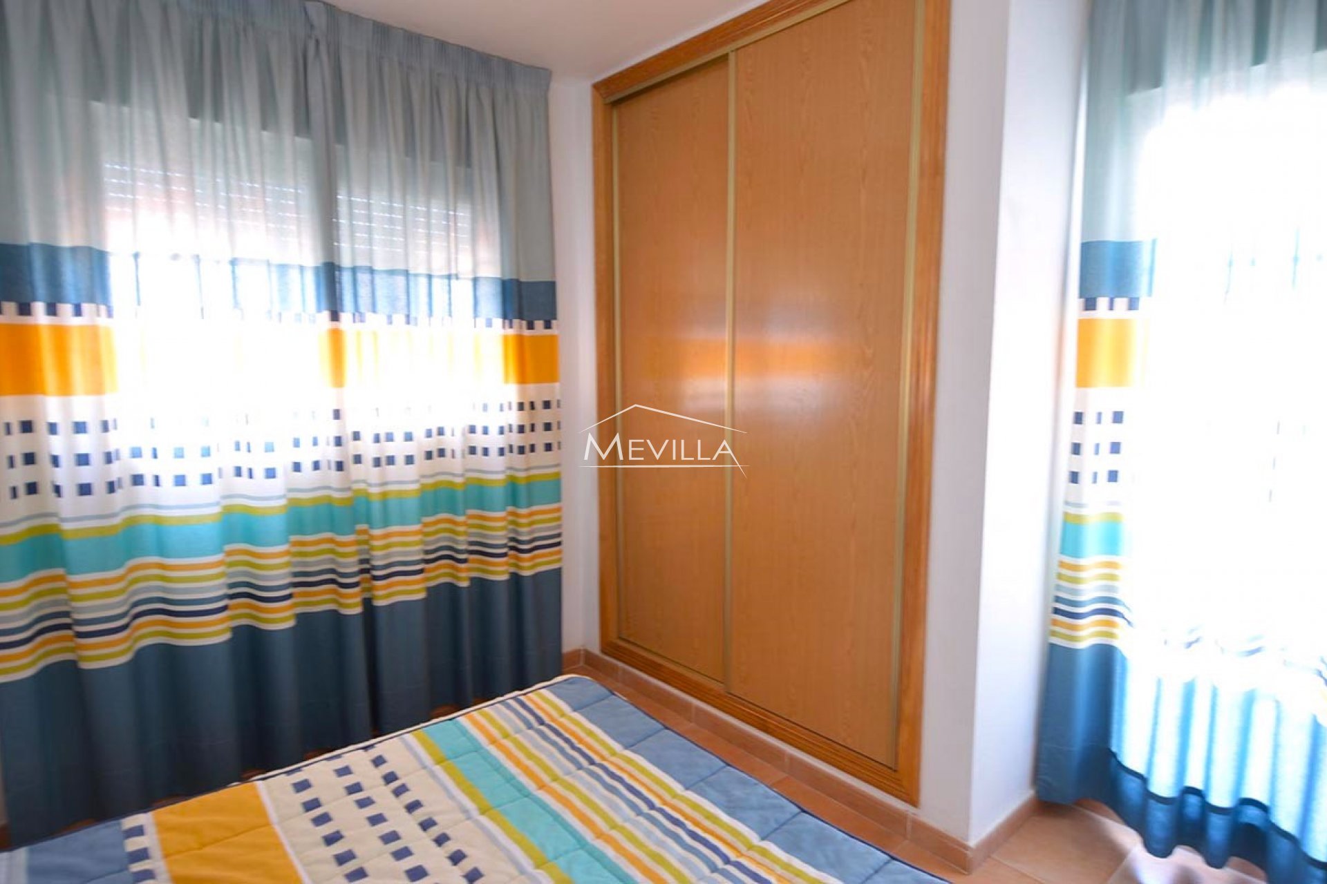 Resales - Townhouse - Pilar de la Horadada - Torre de la Horadada