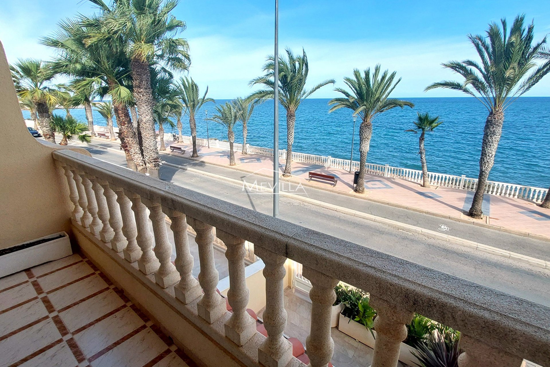 Resales - Townhouse - Pilar de la Horadada - Torre de la Horadada