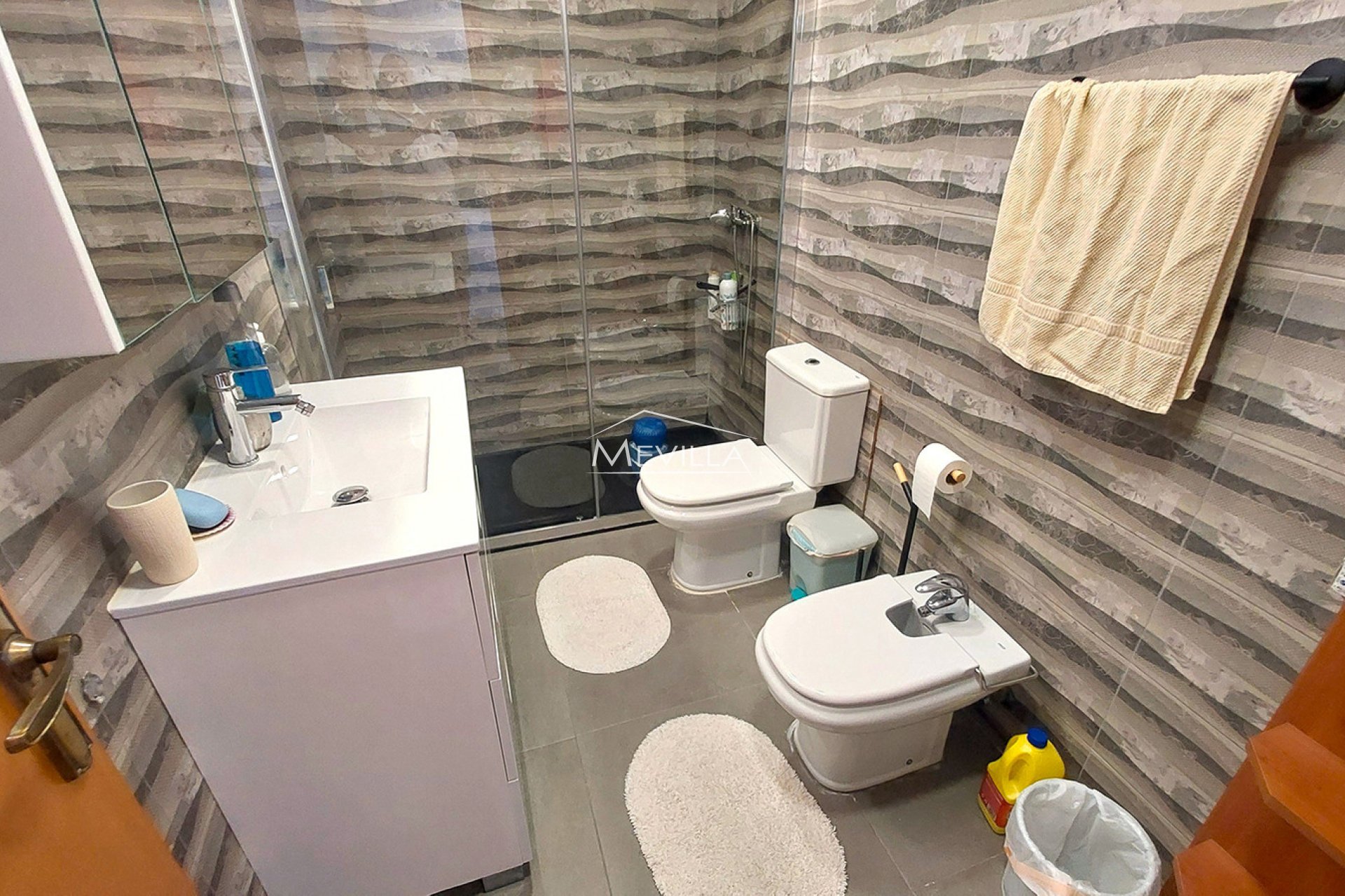 Resales - Townhouse - Pilar de la Horadada - Torre de la Horadada