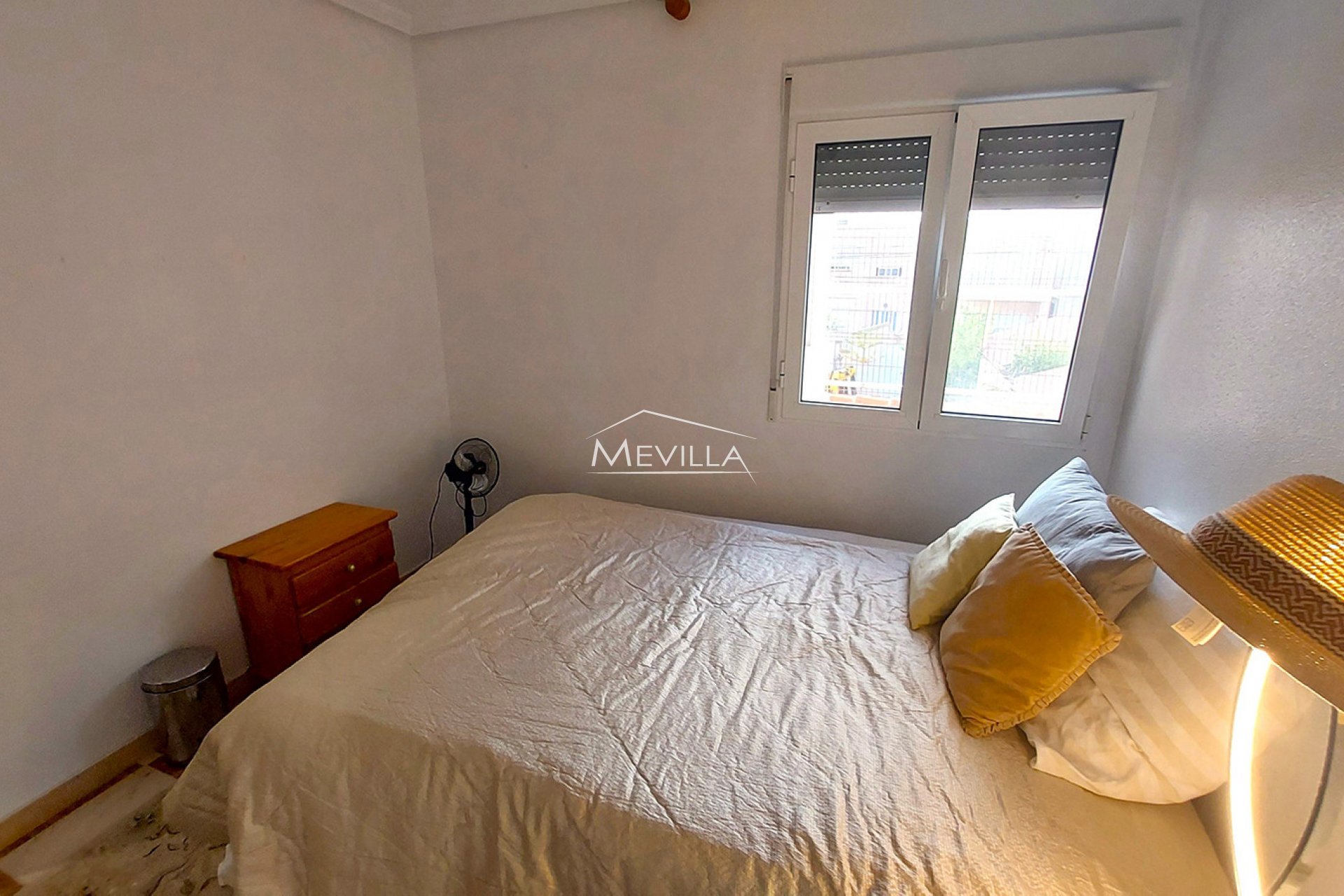 Resales - Townhouse - Pilar de la Horadada - Torre de la Horadada