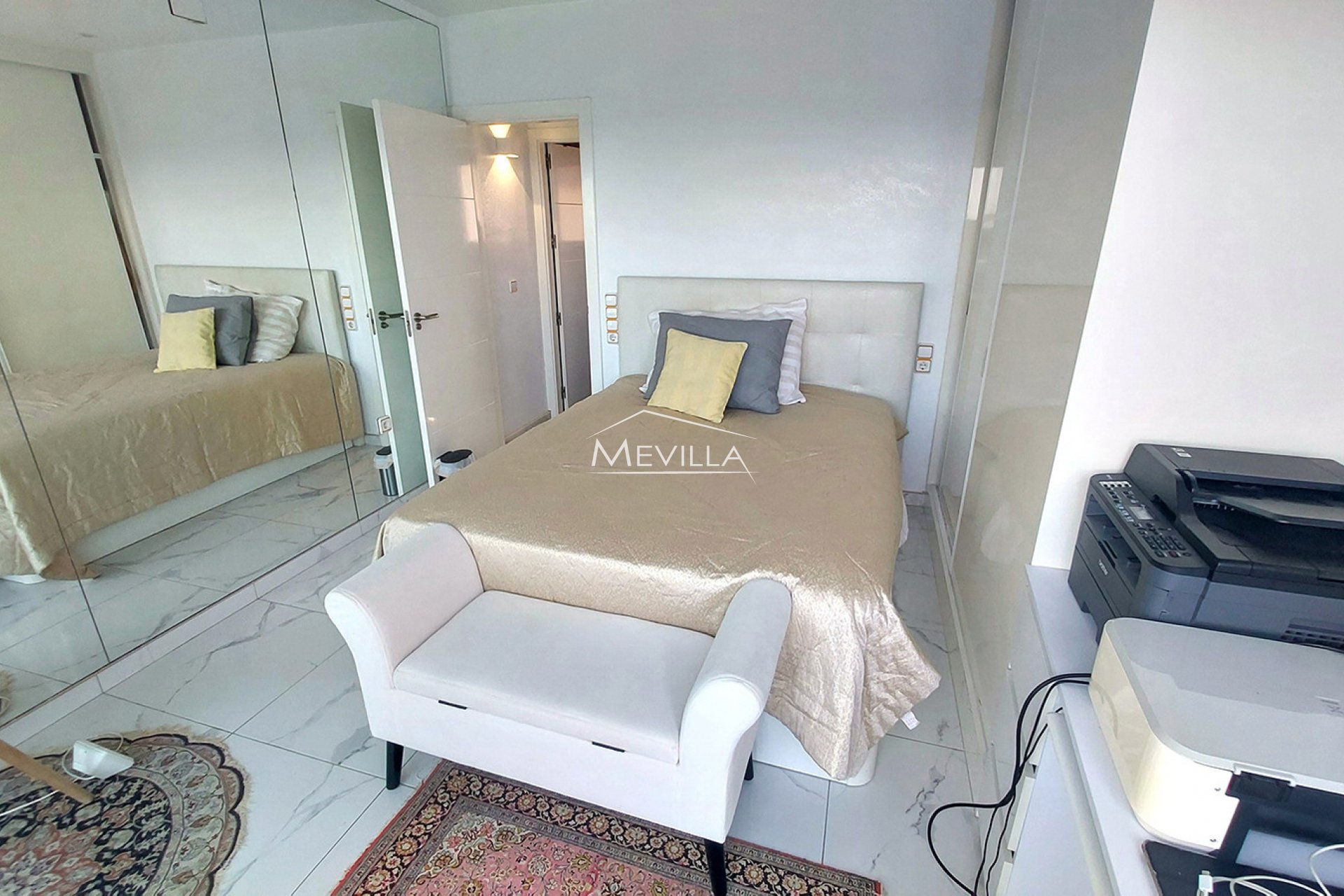 Resales - Townhouse - Pilar de la Horadada - Torre de la Horadada