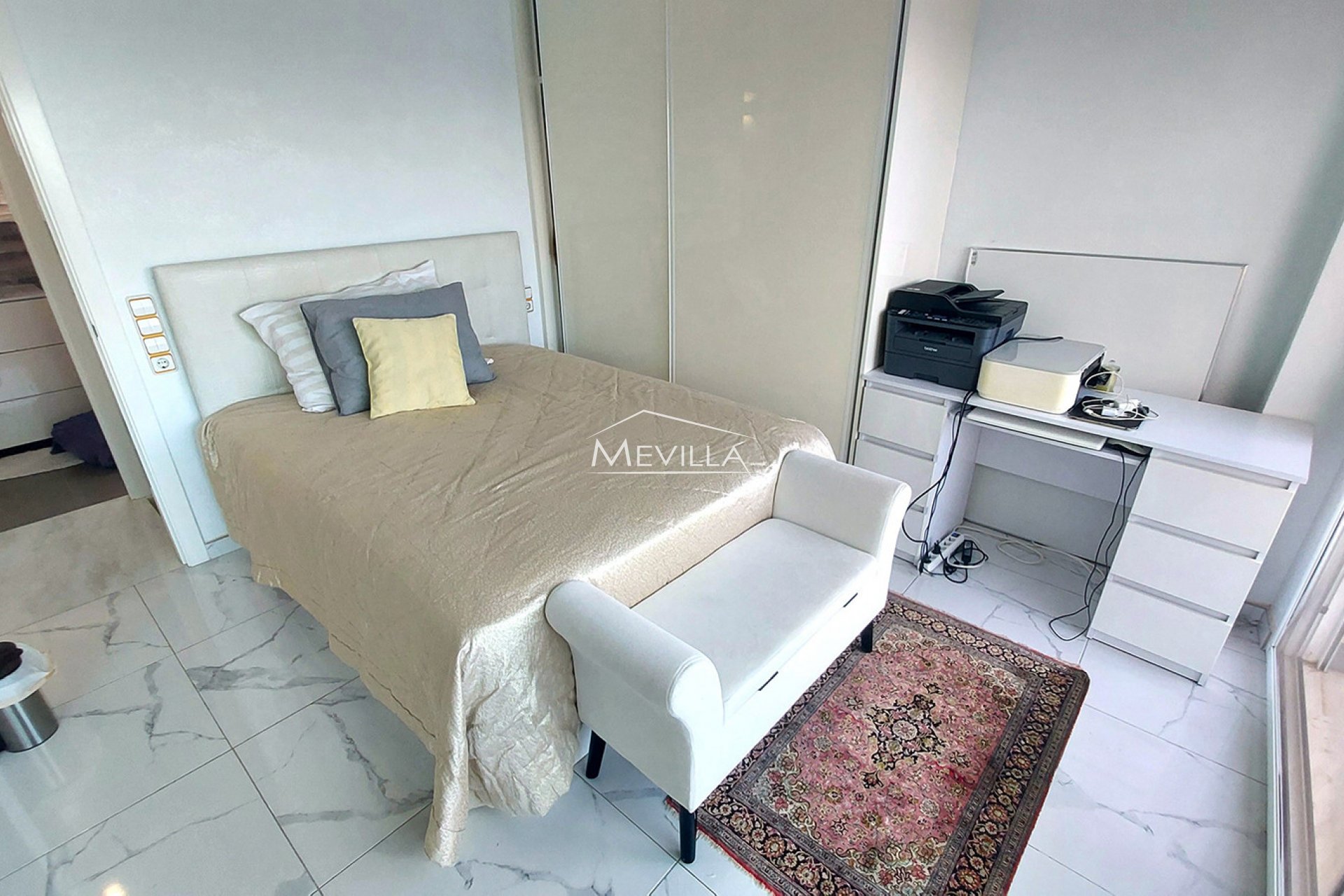 Resales - Townhouse - Pilar de la Horadada - Torre de la Horadada