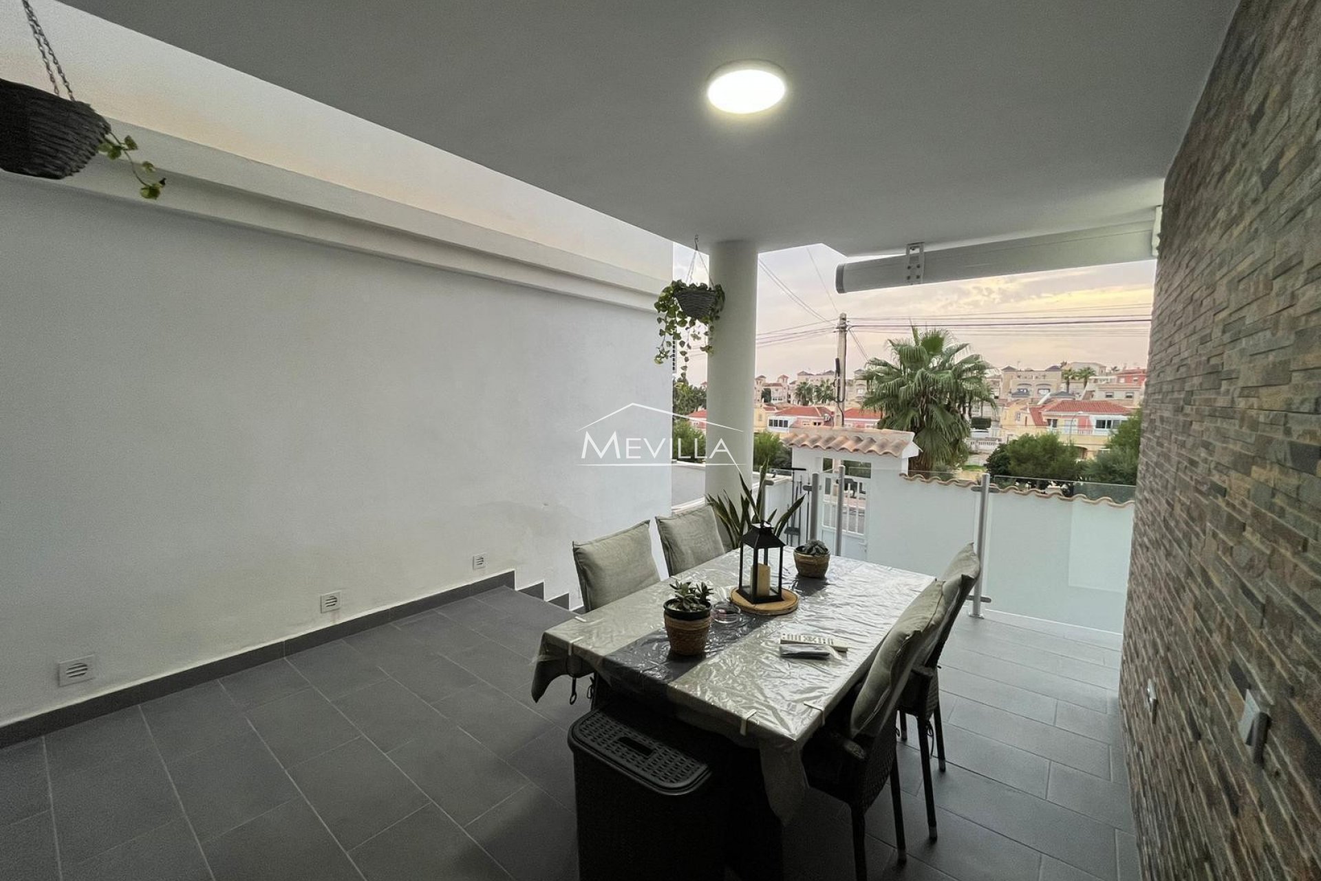 Resales - Townhouse - San Miguel de Salinas