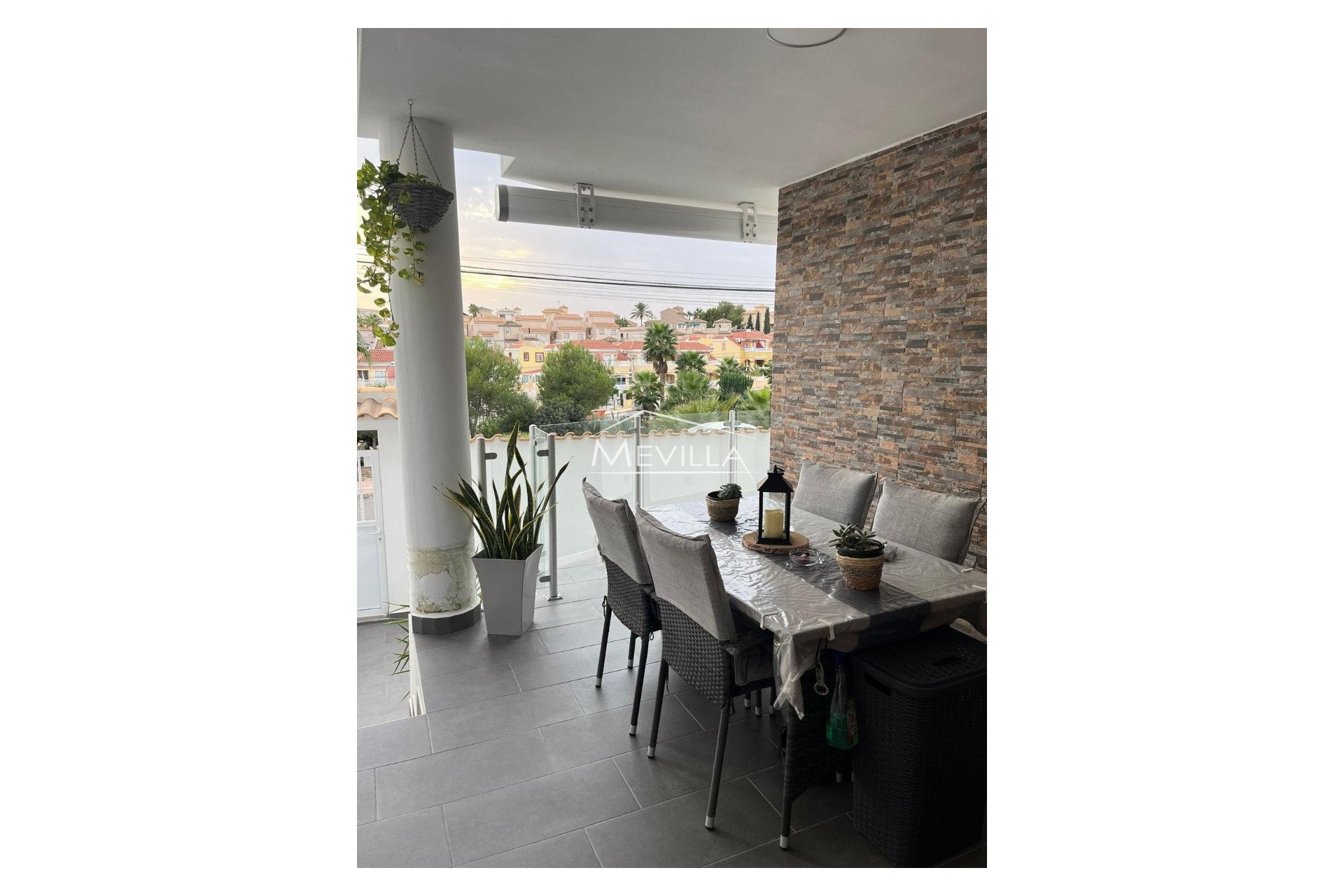 Resales - Townhouse - San Miguel de Salinas