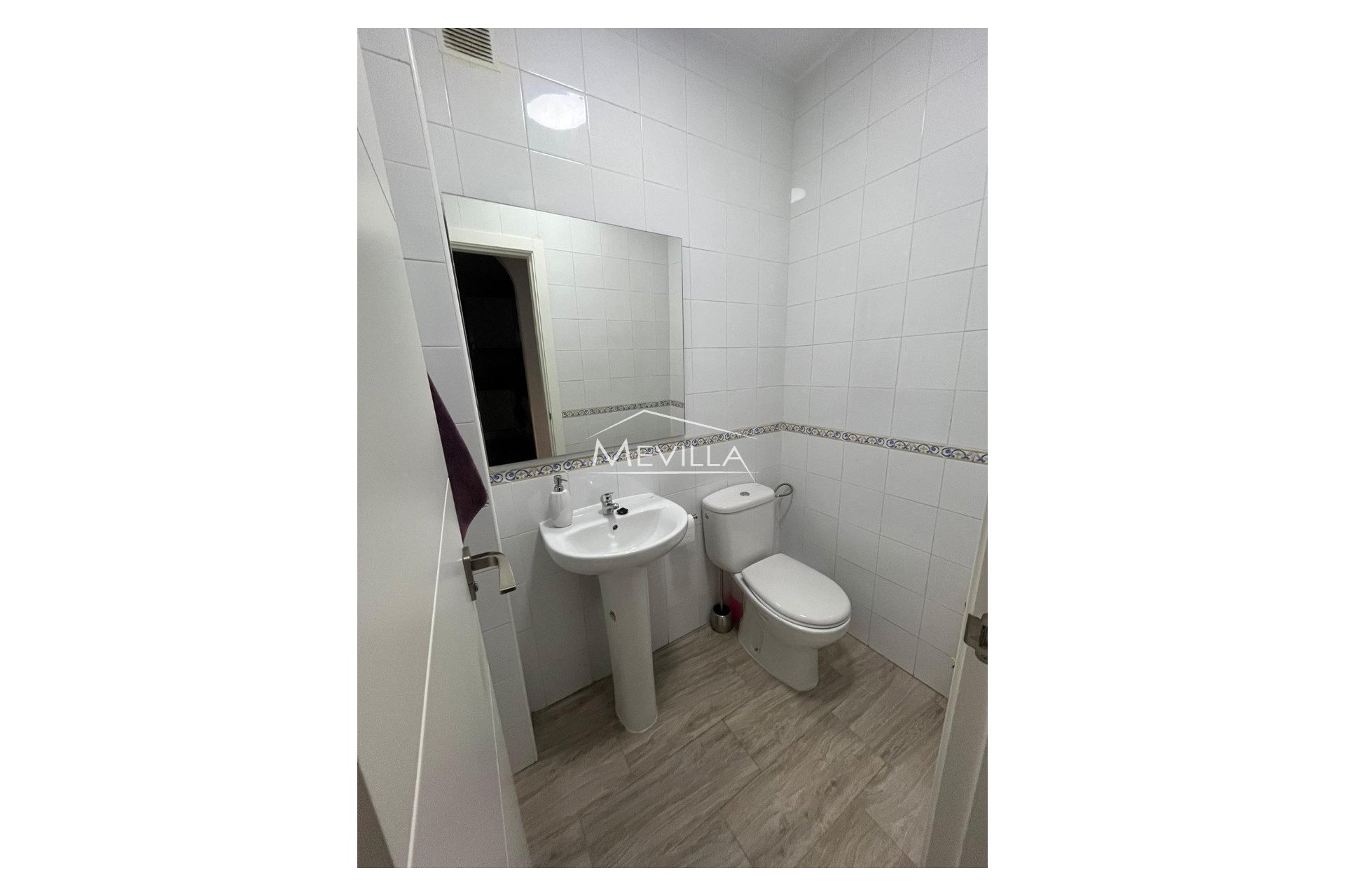 Resales - Townhouse - San Miguel de Salinas
