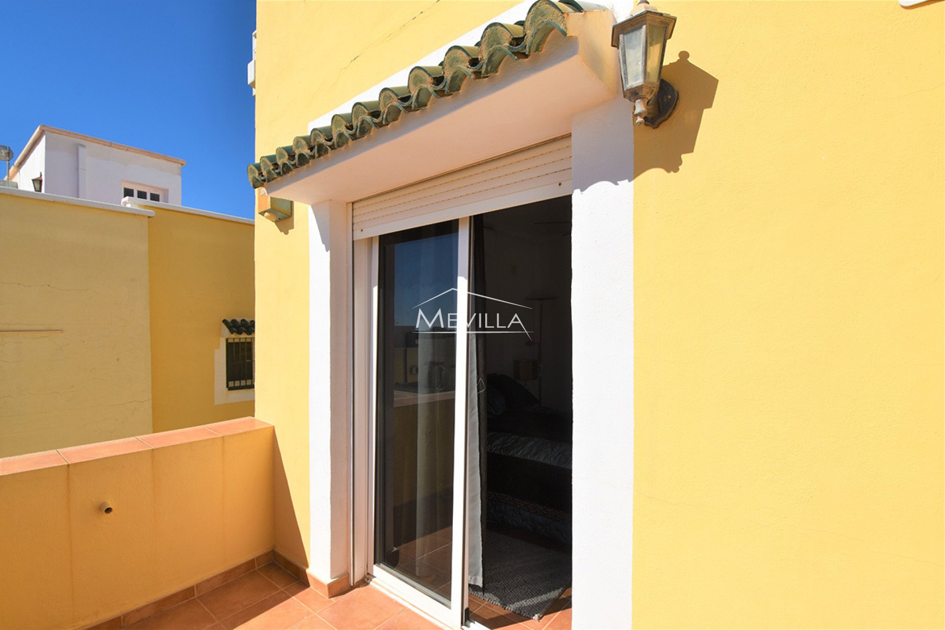 Resales - Townhouse - Torrevieja - Los Altos