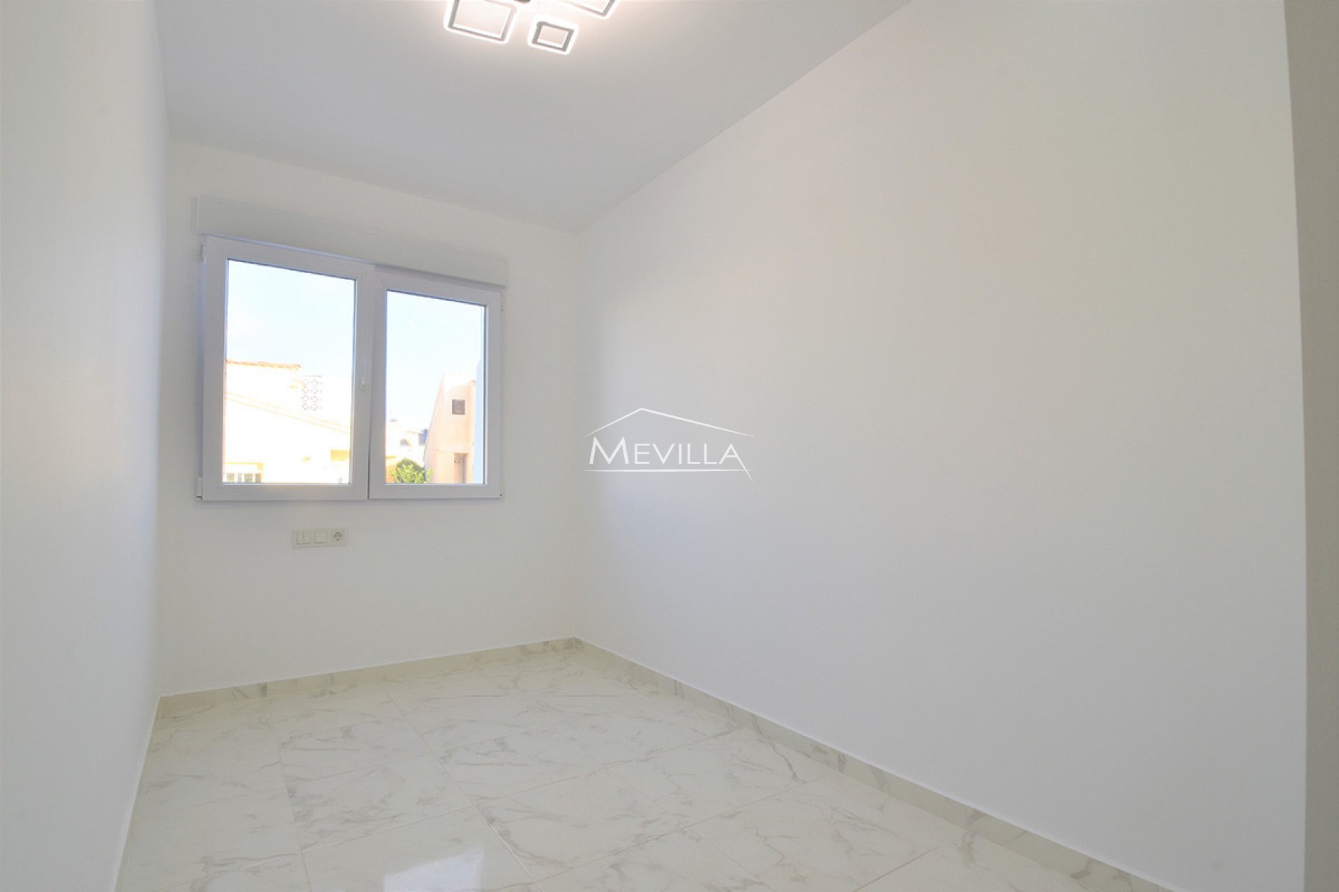 Resales - Townhouse - Torrevieja - Los Balcones