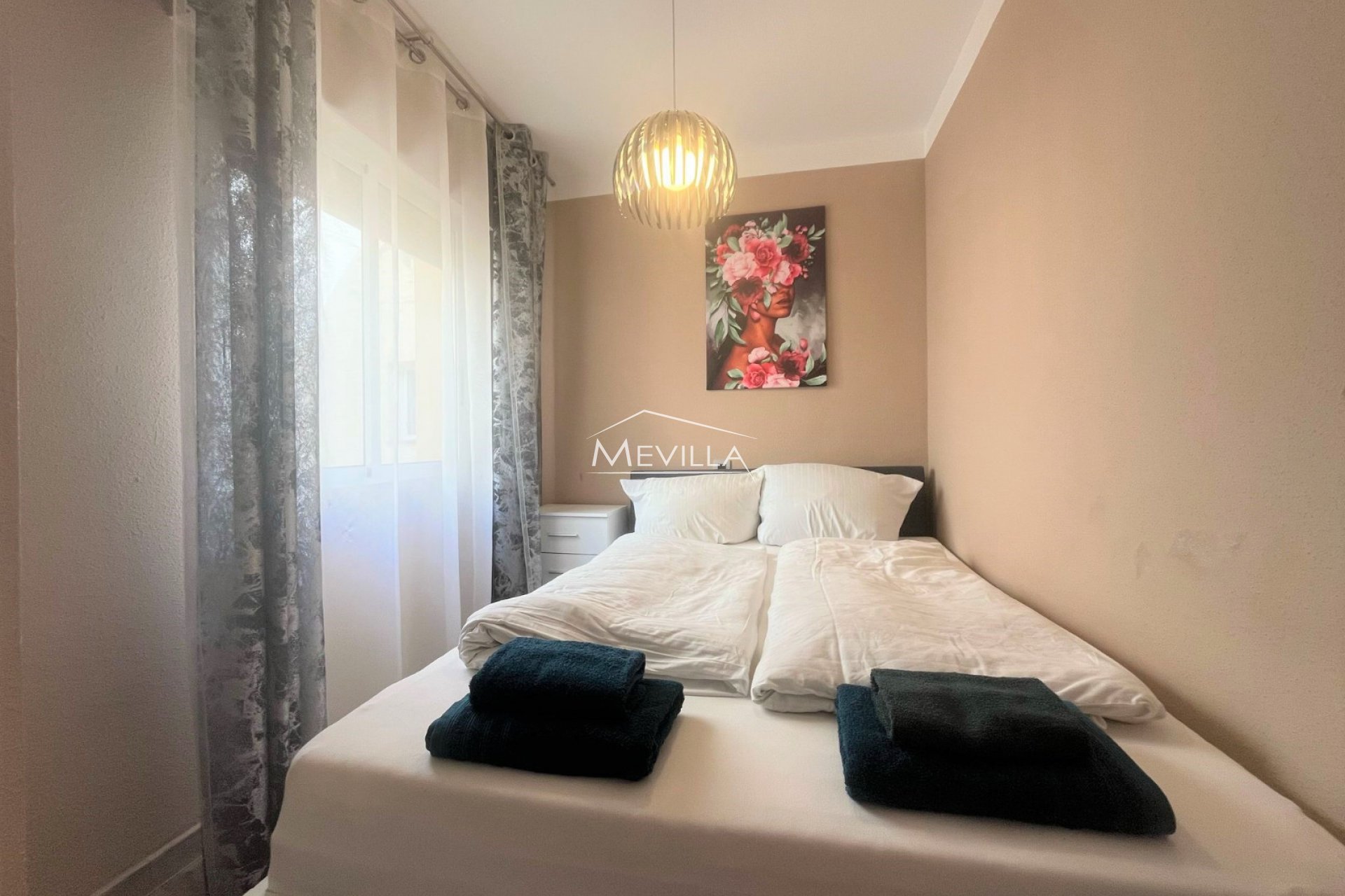 Resales - Townhouse - Torrevieja