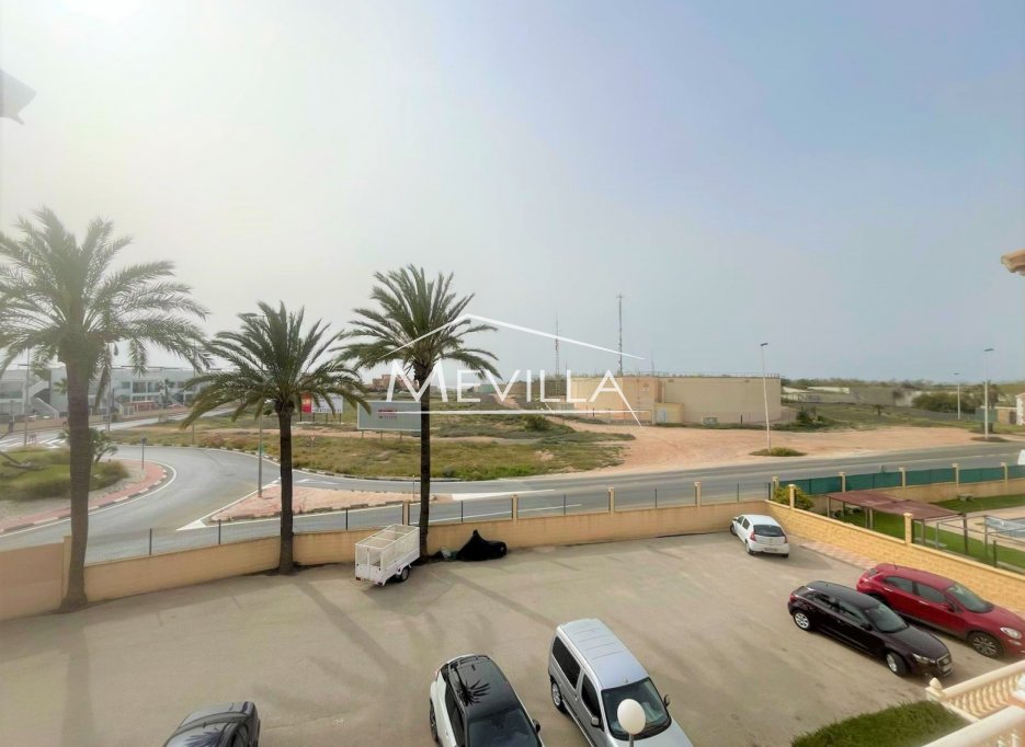 Resales - Townhouse - Torrevieja