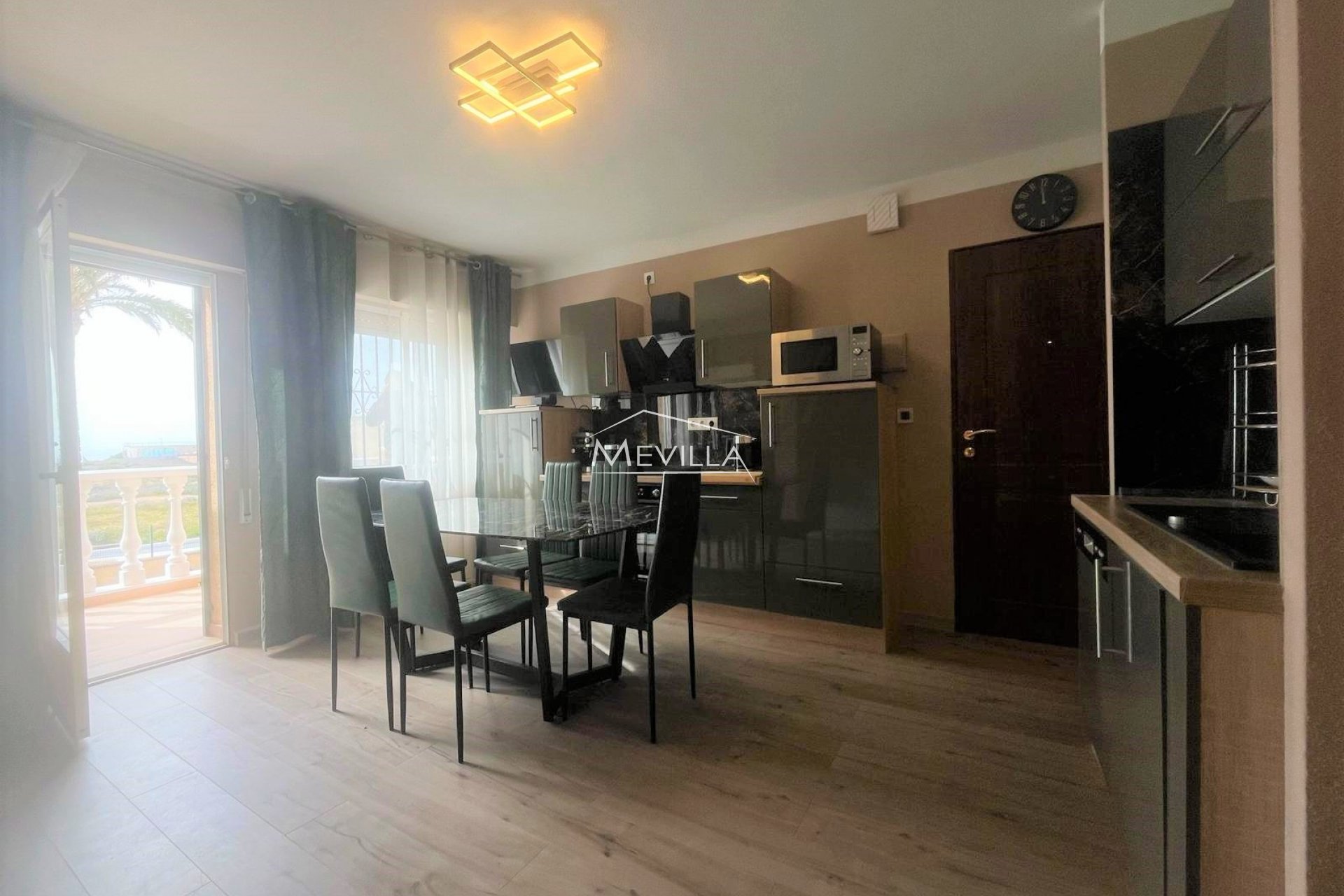 Resales - Townhouse - Torrevieja